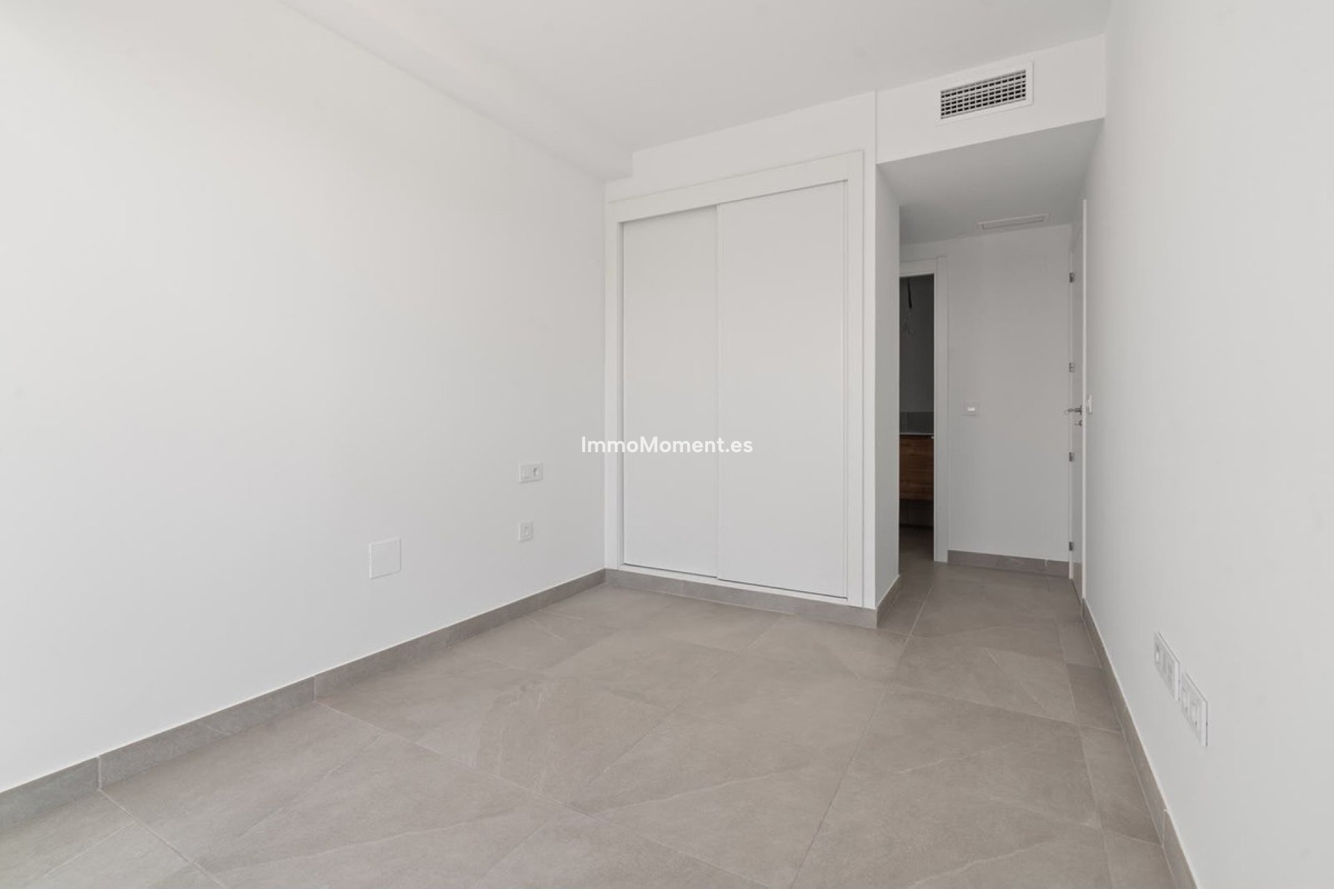 Bestaande woning - Appartement - Mijas - Mijas Centro