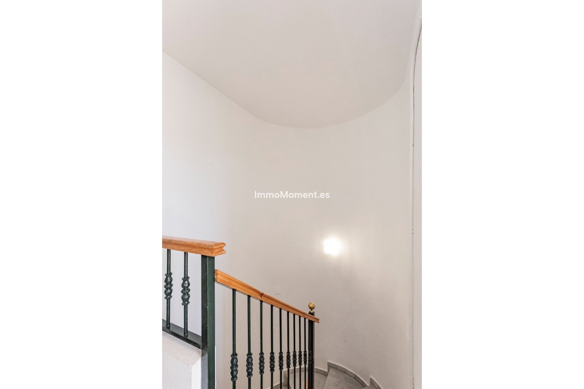 Bestaande woning - Appartement - Mijas - Mijas Centro