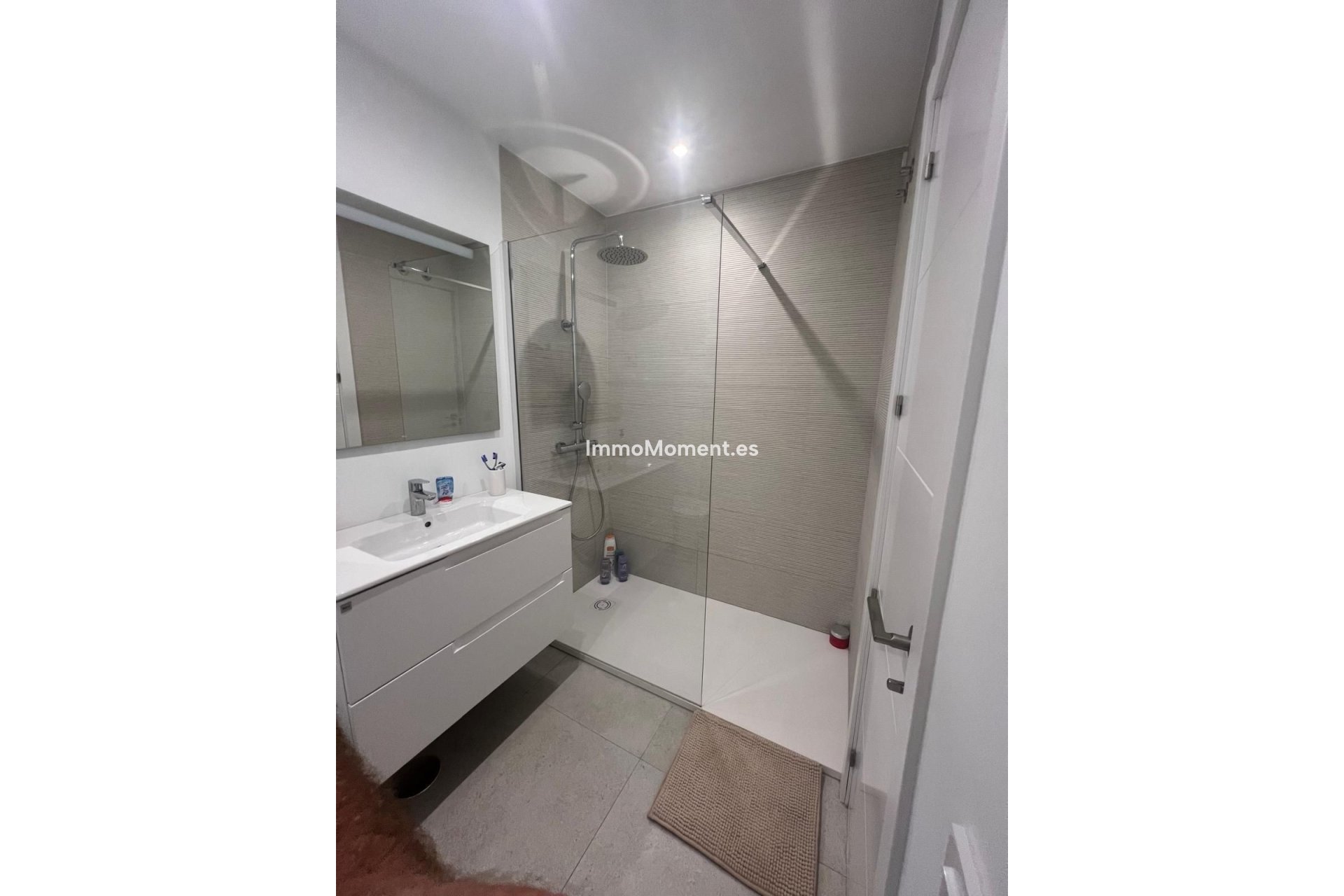 Bestaande woning - Appartement - Mijas - Mijas Centro
