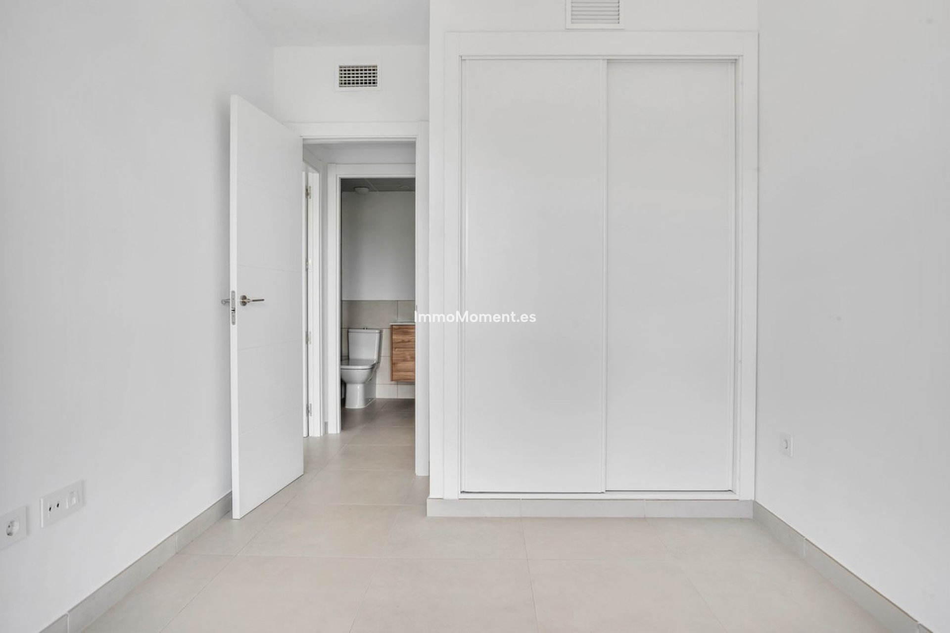 Bestaande woning - Appartement - Mijas - Mijas Centro