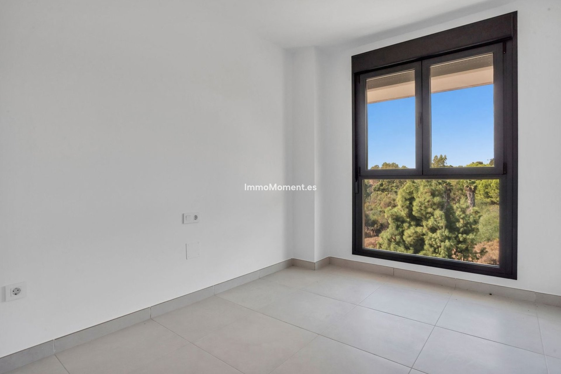 Bestaande woning - Appartement - Mijas - Mijas Centro