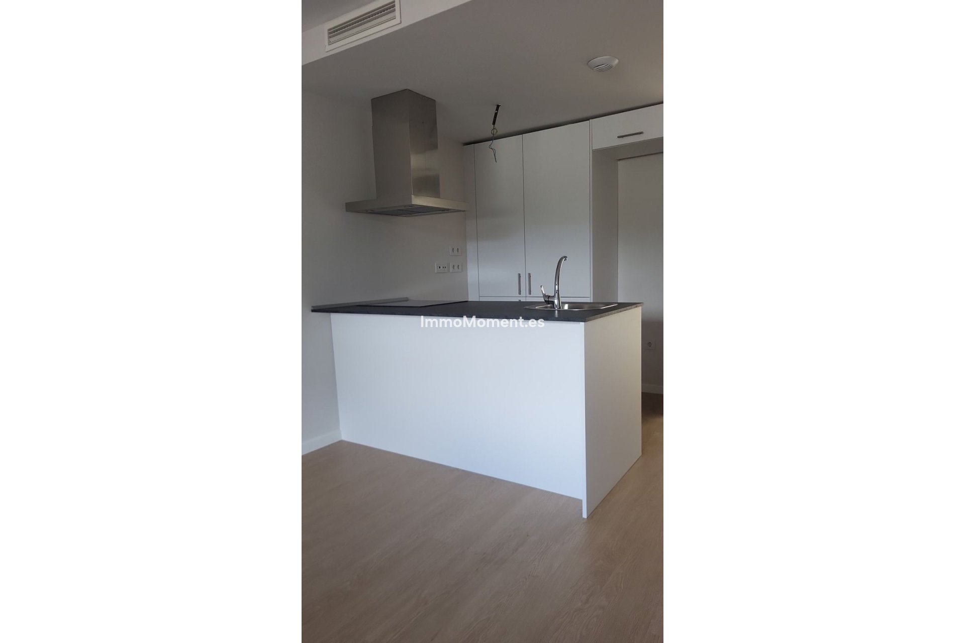 Bestaande woning - Appartement - Mijas - Mijas Centro