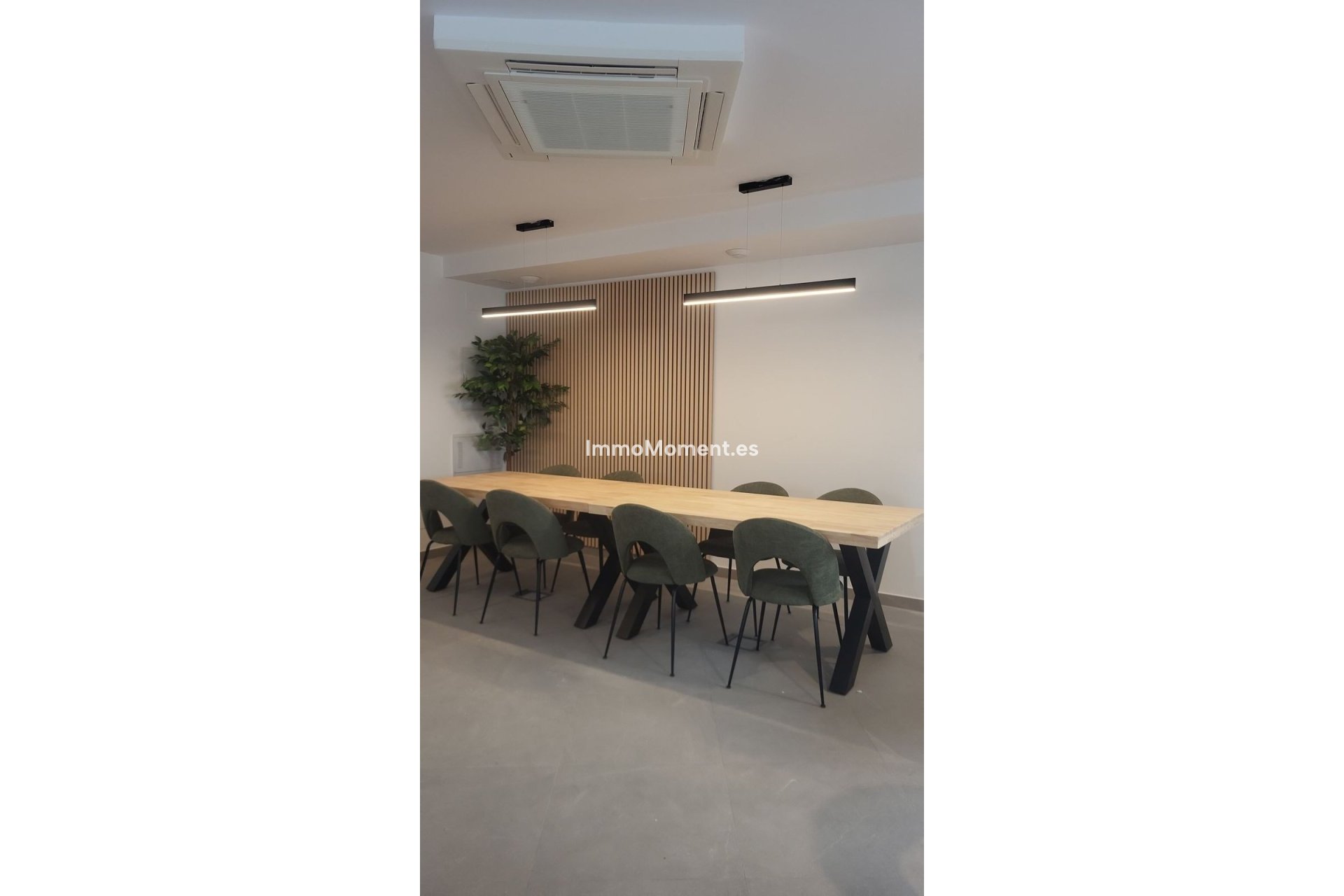 Bestaande woning - Appartement - Mijas - Mijas Centro