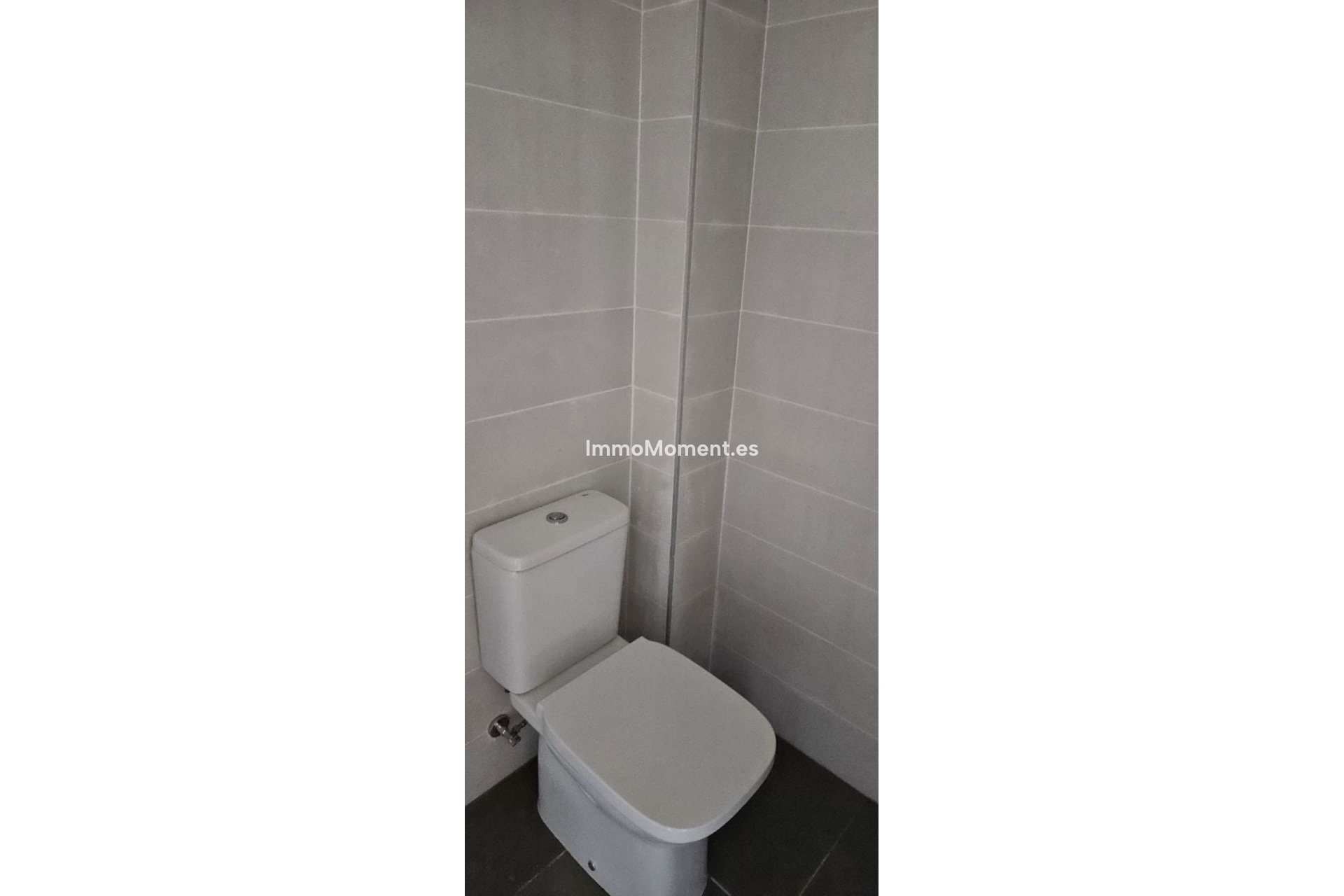 Bestaande woning - Appartement - Mijas - Mijas Centro