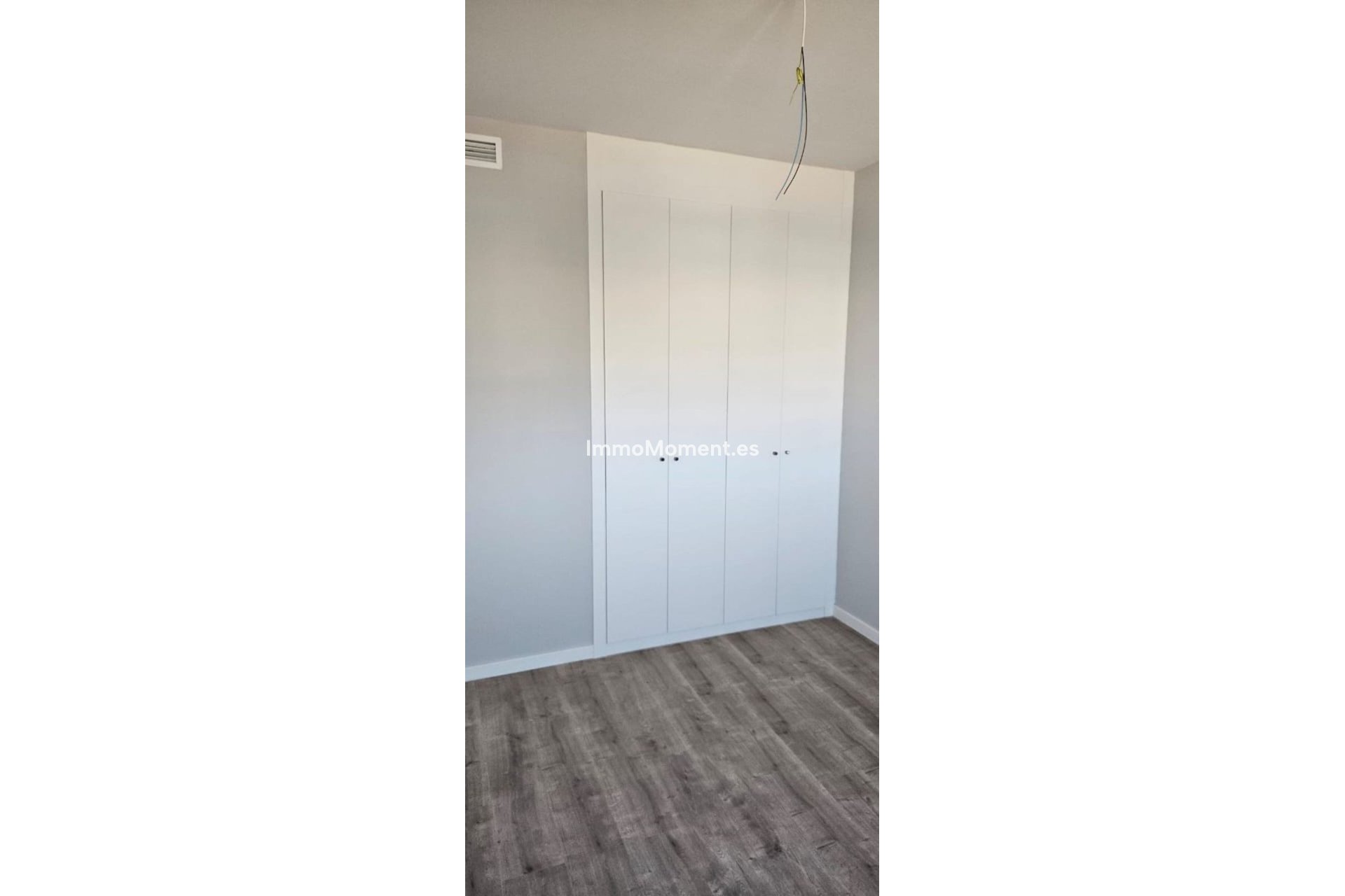 Bestaande woning - Appartement - Mijas - Mijas Centro