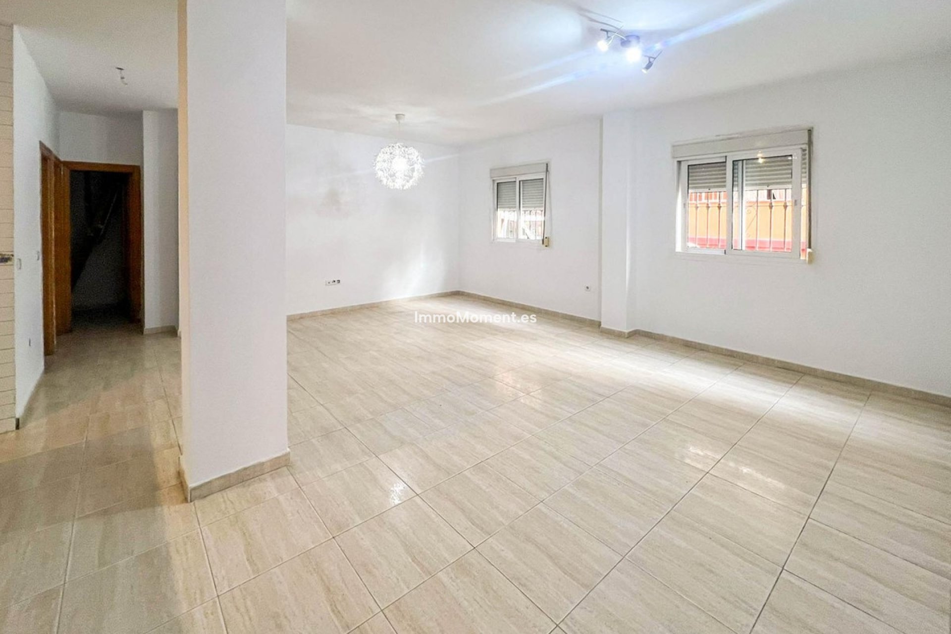 Bestaande woning - Appartement - Mijas - Mijas Centro