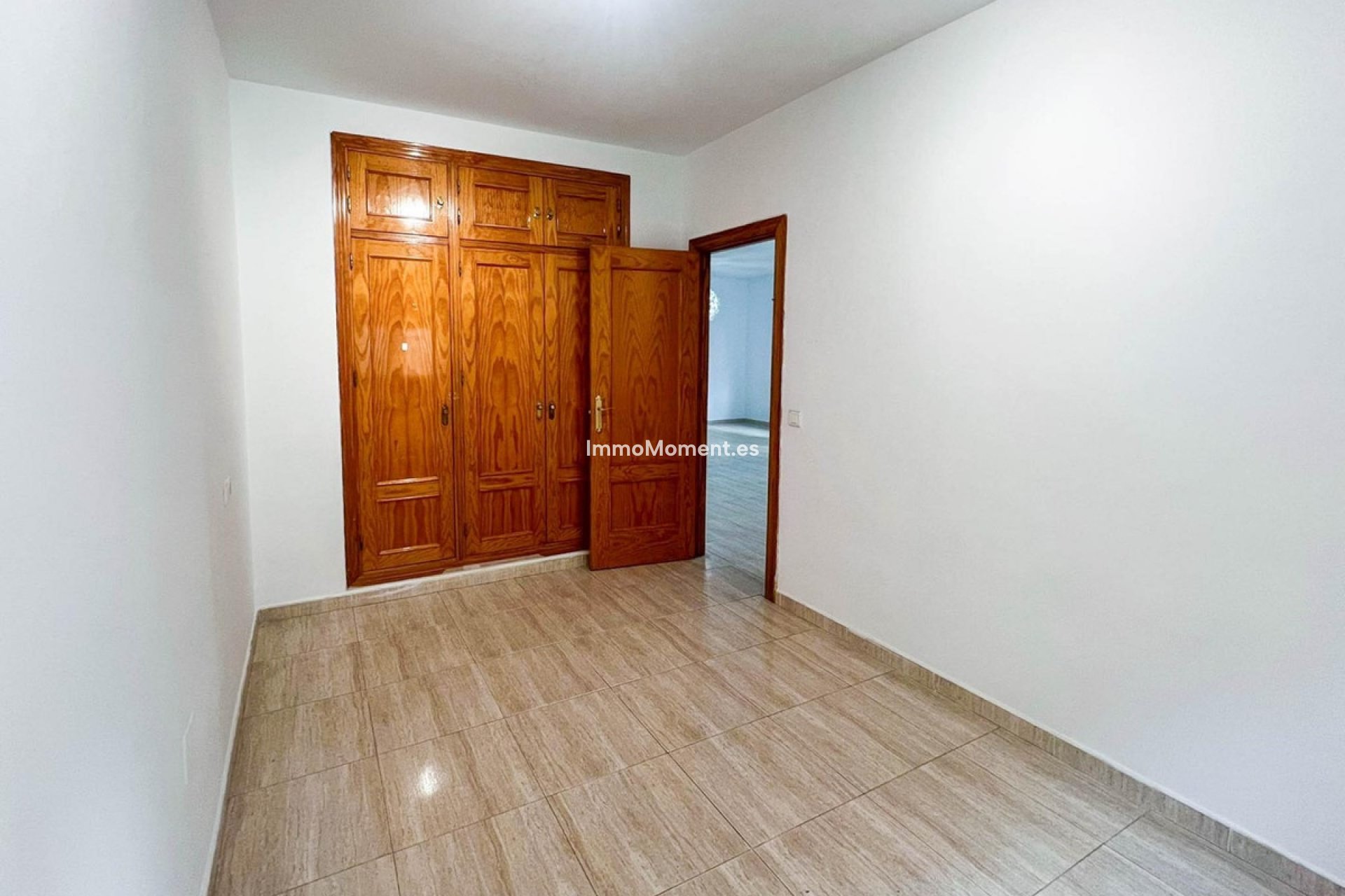 Bestaande woning - Appartement - Mijas - Mijas Centro