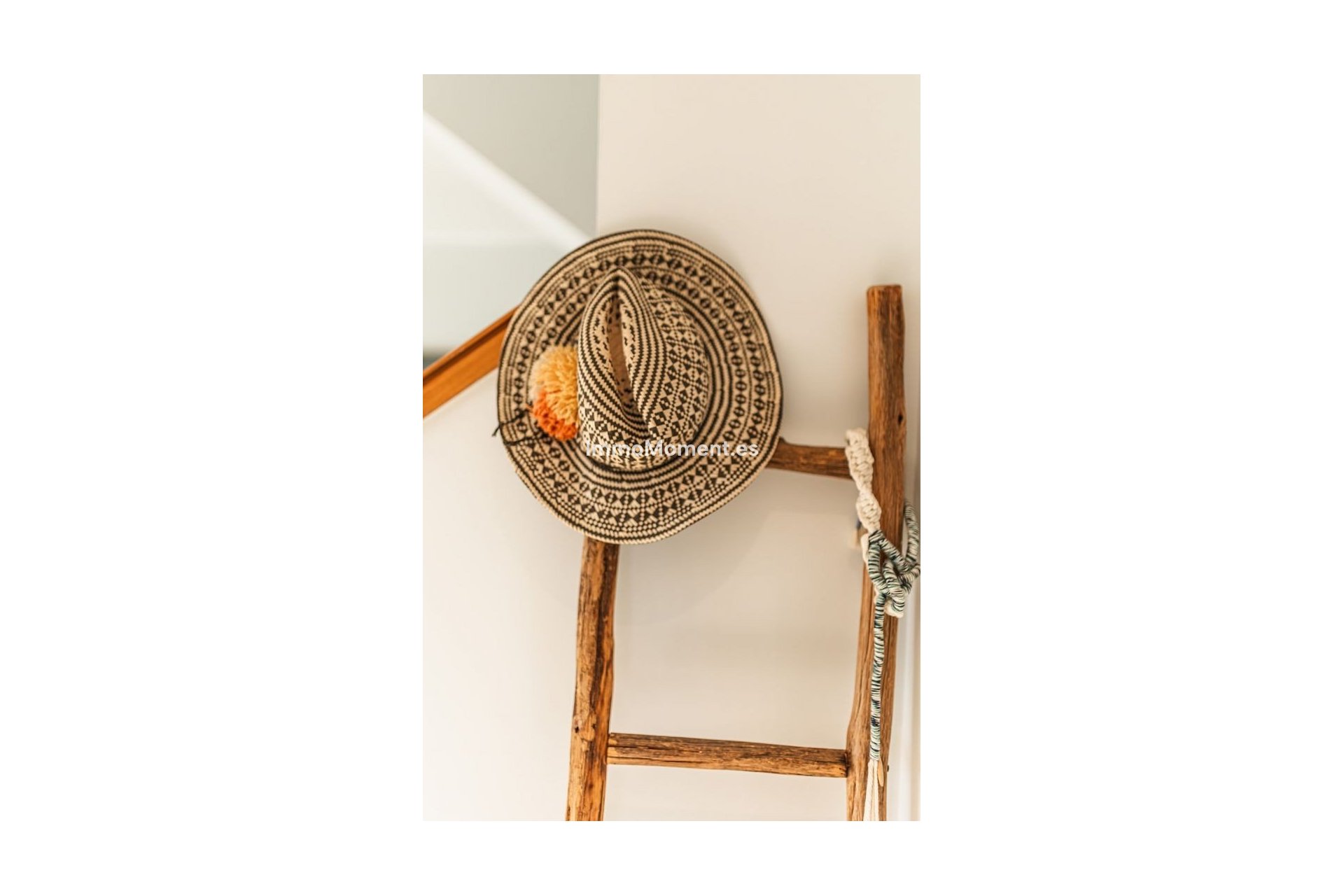 Bestaande woning - Appartement - Mijas - Mijas Centro