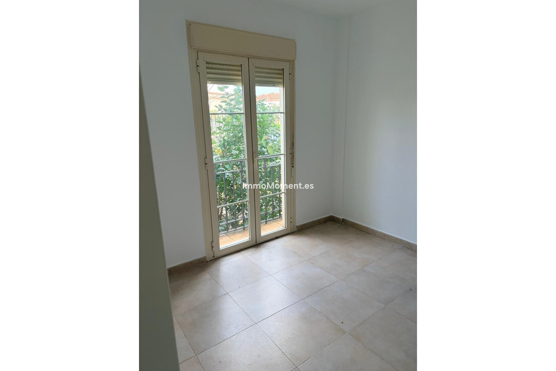 Bestaande woning - Appartement - Mijas - Mijas Centro