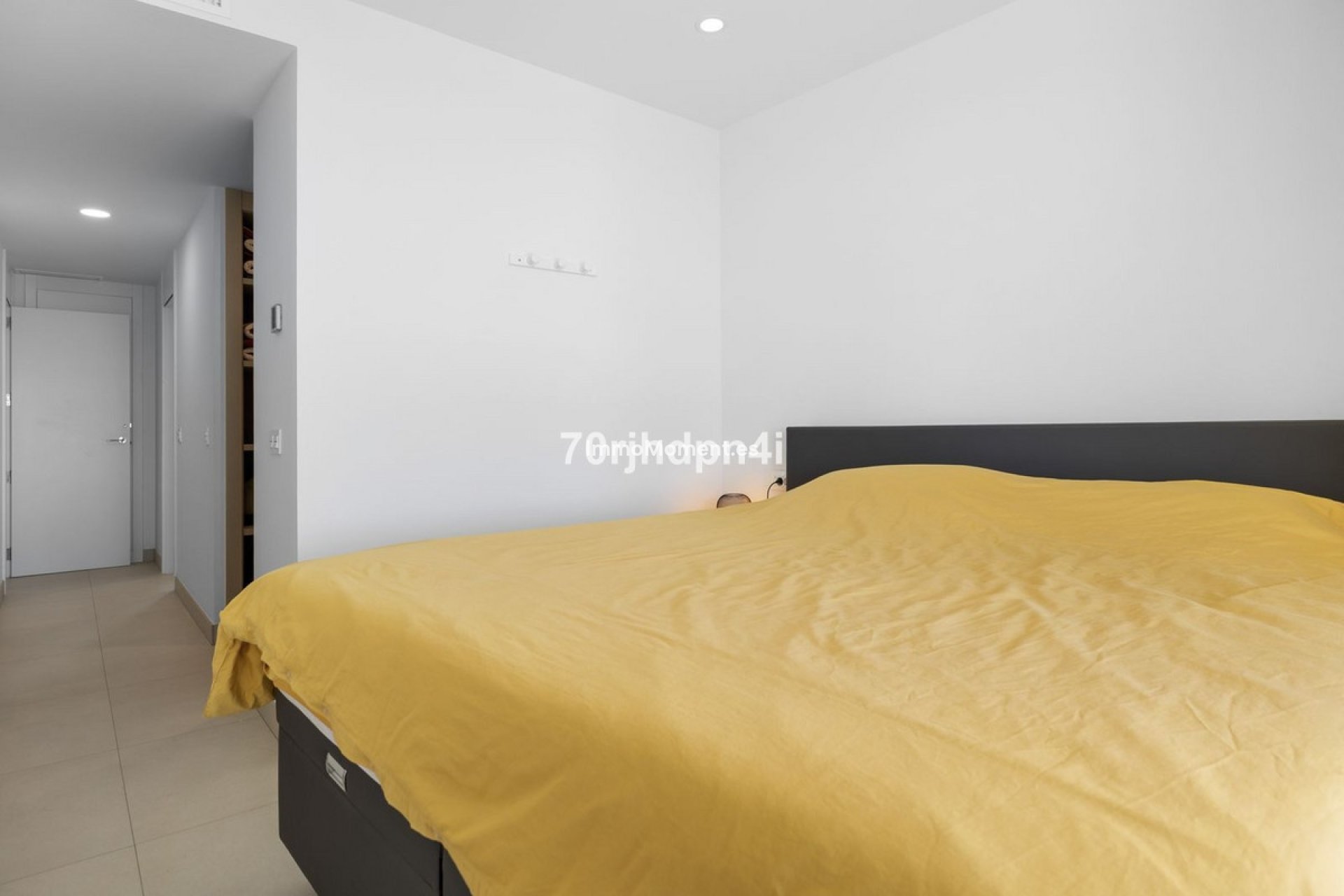 Bestaande woning - Appartement - Mijas - Mijas Centro