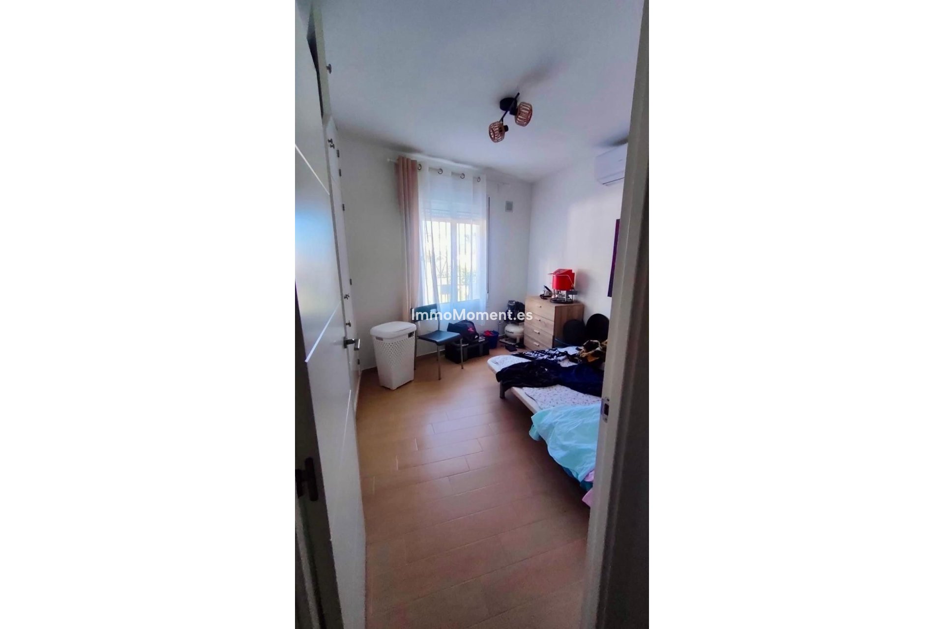 Bestaande woning - Appartement - Mijas - Mijas Centro