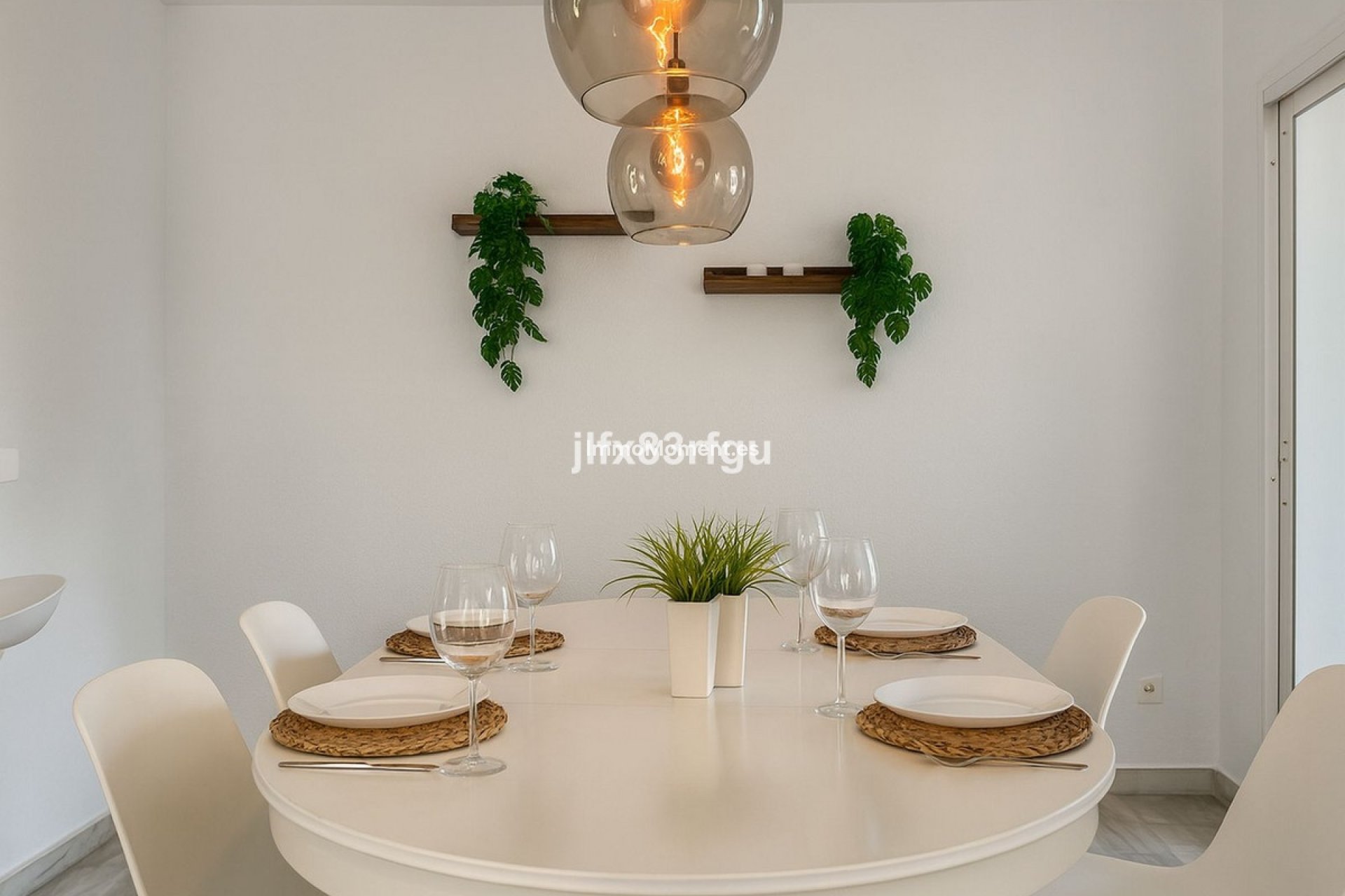 Bestaande woning - Appartement - Mijas - Mijas Centro