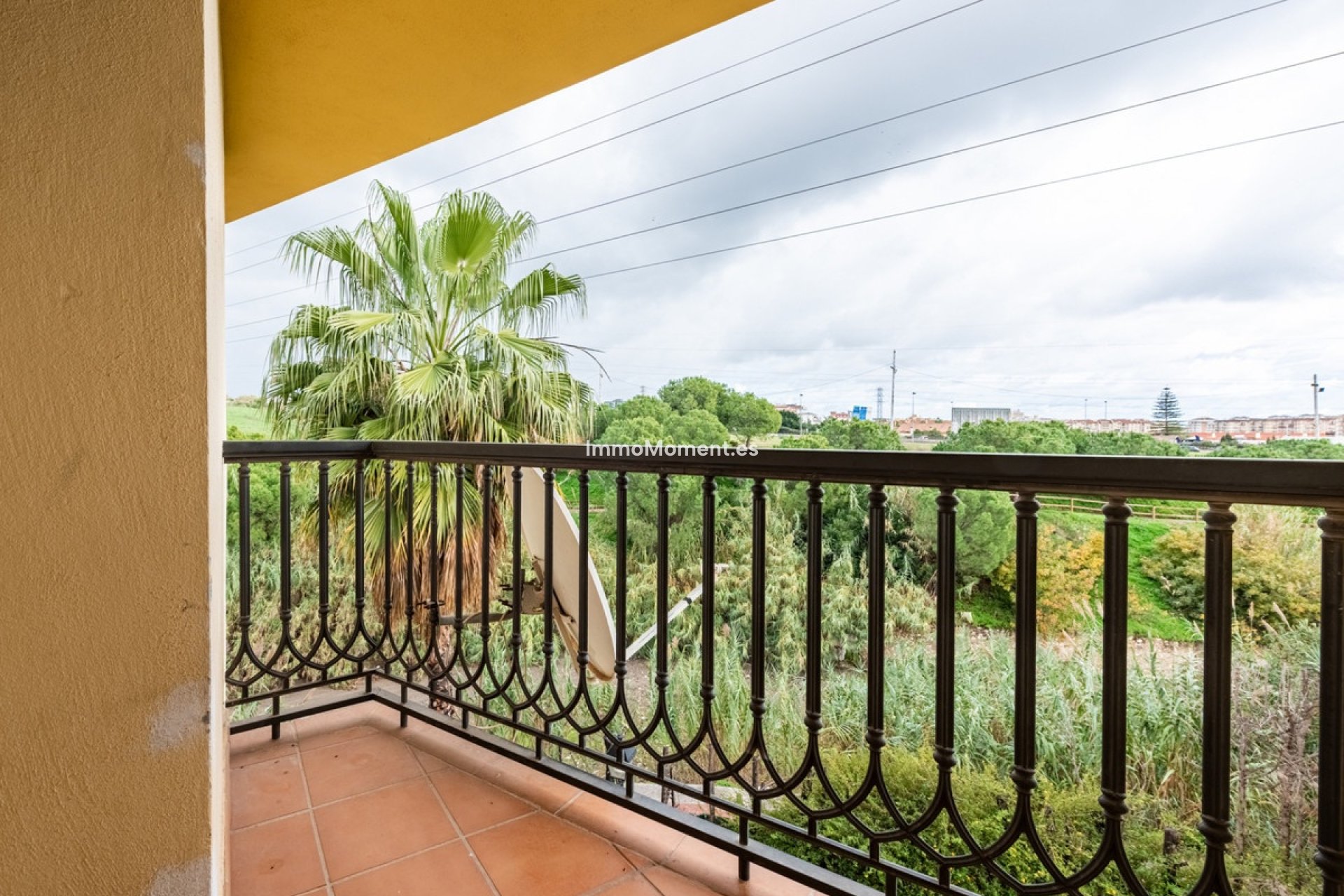 Bestaande woning - Appartement - Mijas - Mijas Centro