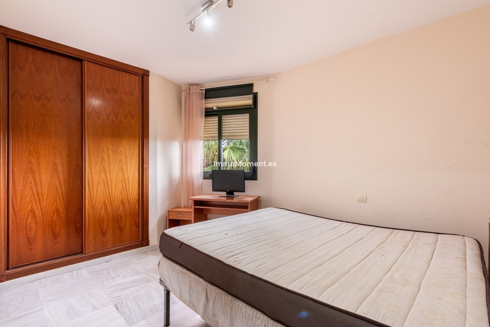 Bestaande woning - Appartement - Mijas - Mijas Centro