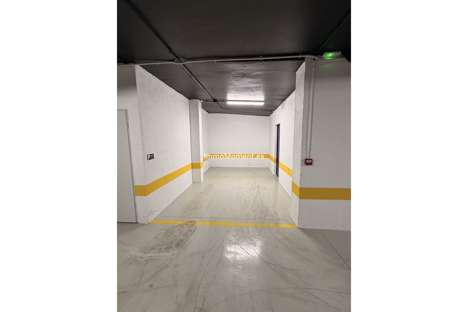 Bestaande woning - Appartement - Mijas - Mijas Centro