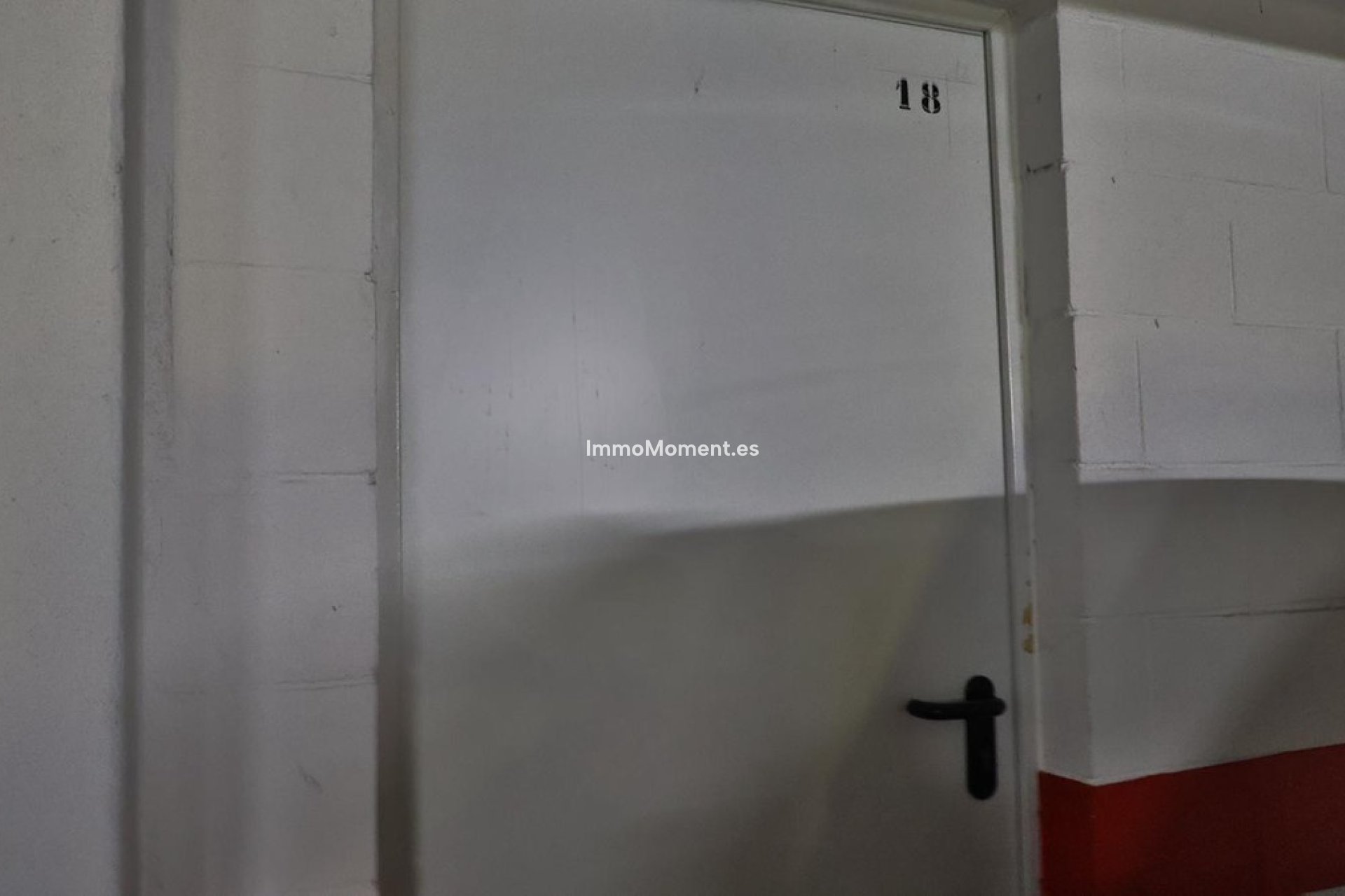 Bestaande woning - Appartement - Mijas - Mijas Centro