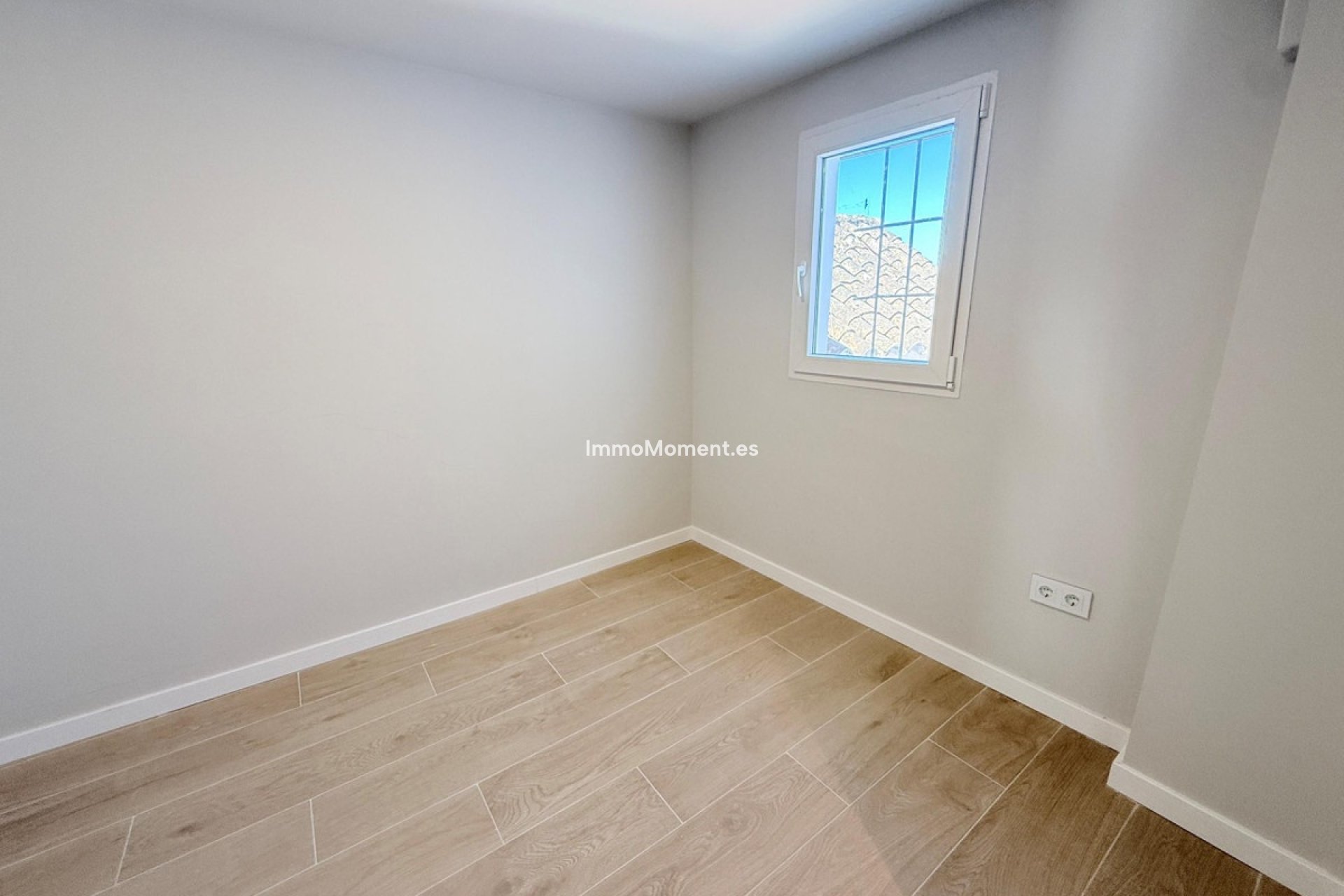 Bestaande woning - Appartement - Mijas - Mijas Centro