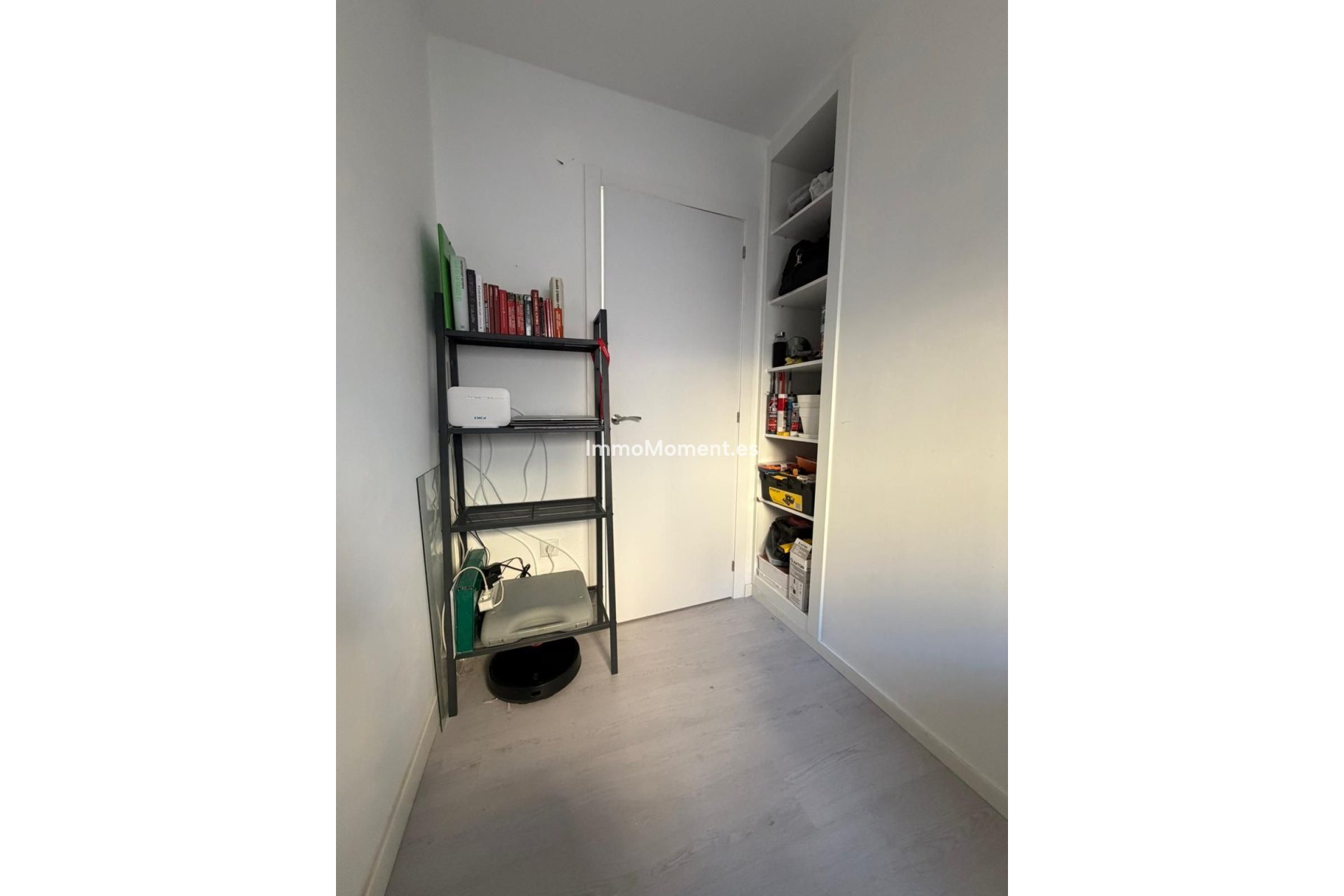 Bestaande woning - Appartement - Mijas - Mijas Centro