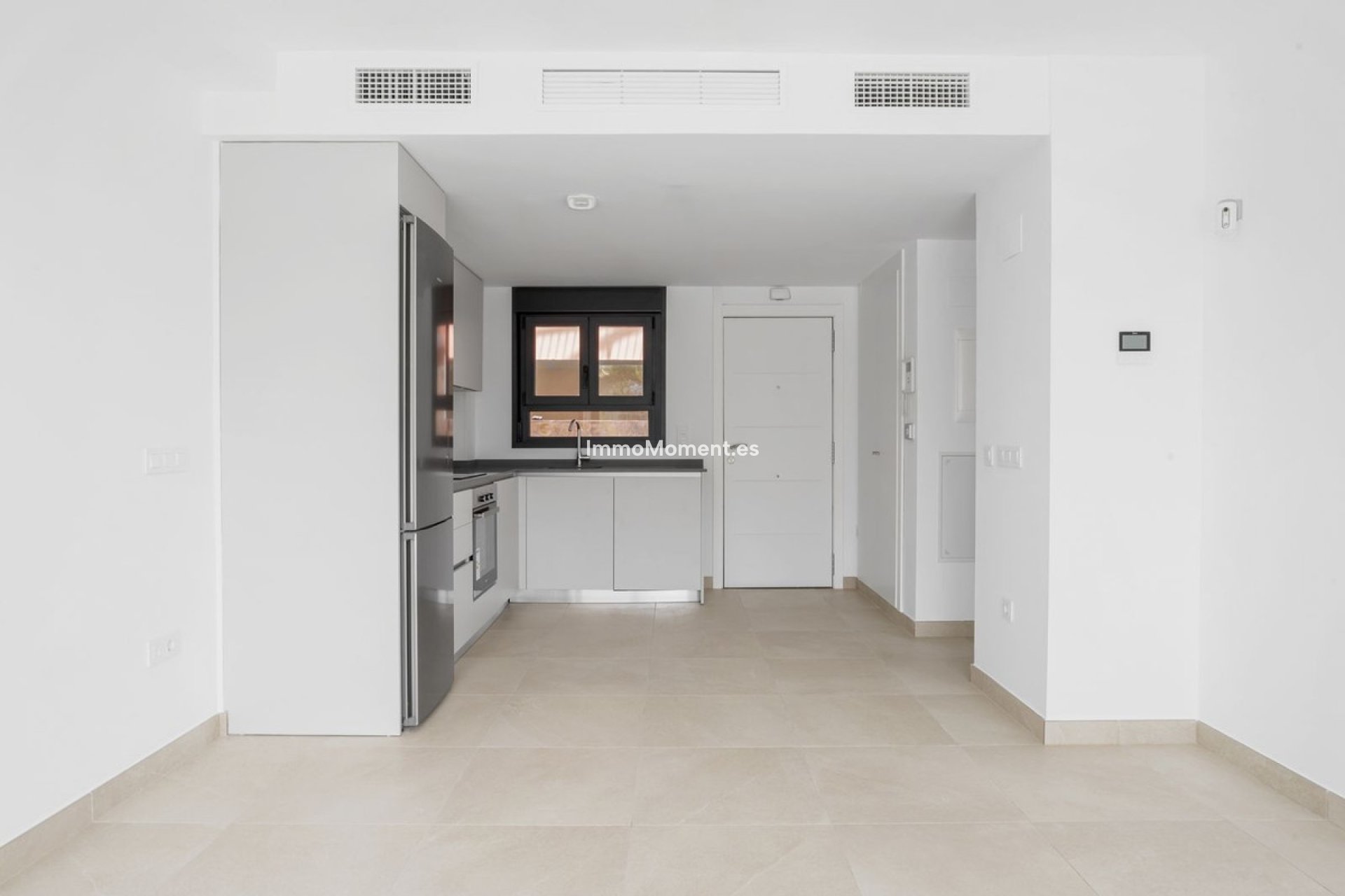 Bestaande woning - Appartement - Mijas - Mijas Centro
