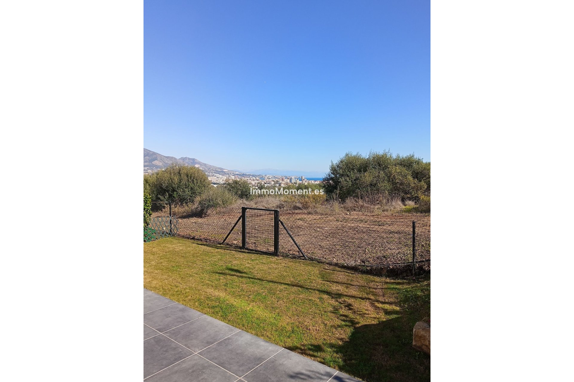 Bestaande woning - Appartement - Mijas - Mijas Centro