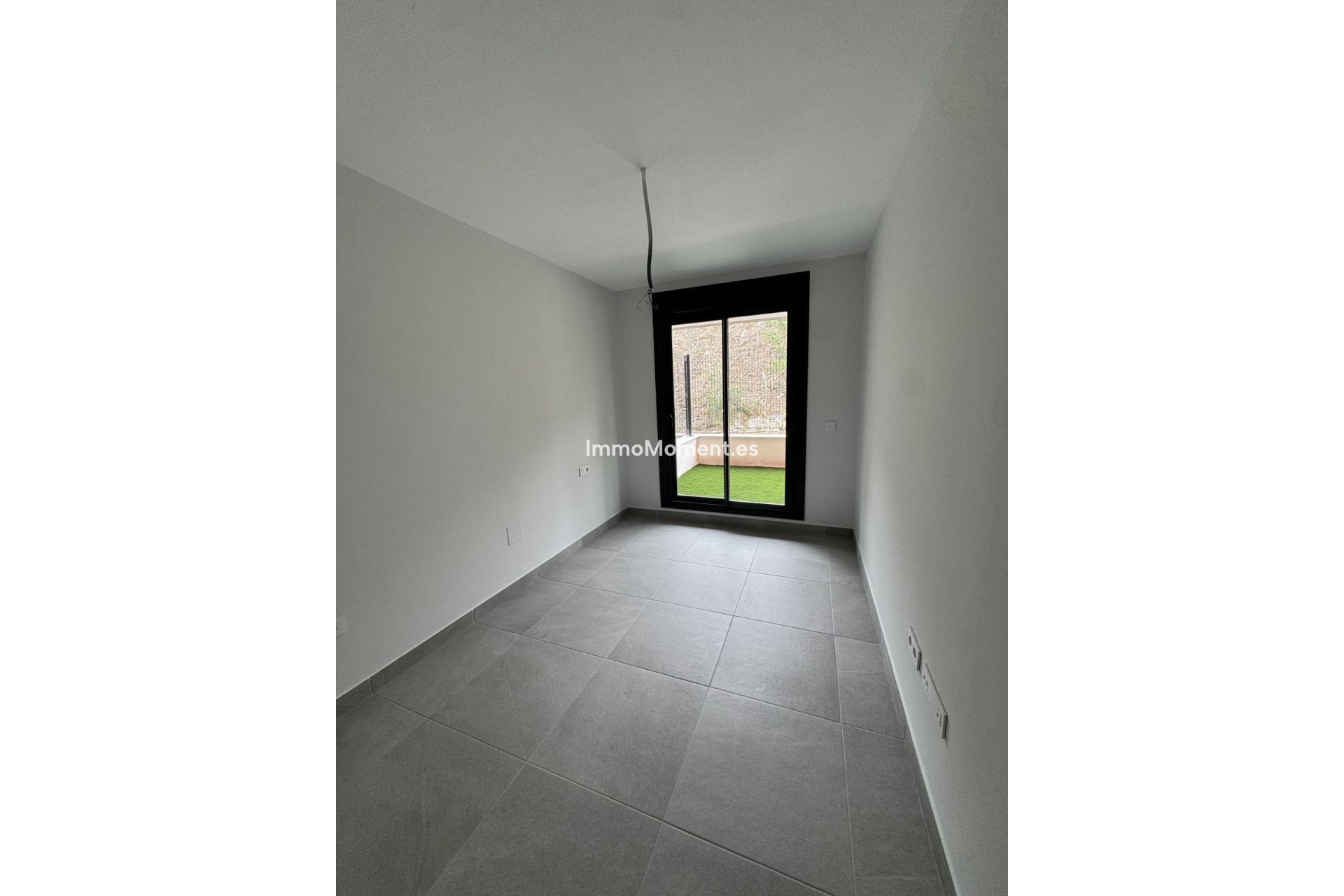Bestaande woning - Appartement - Mijas - Mijas Centro