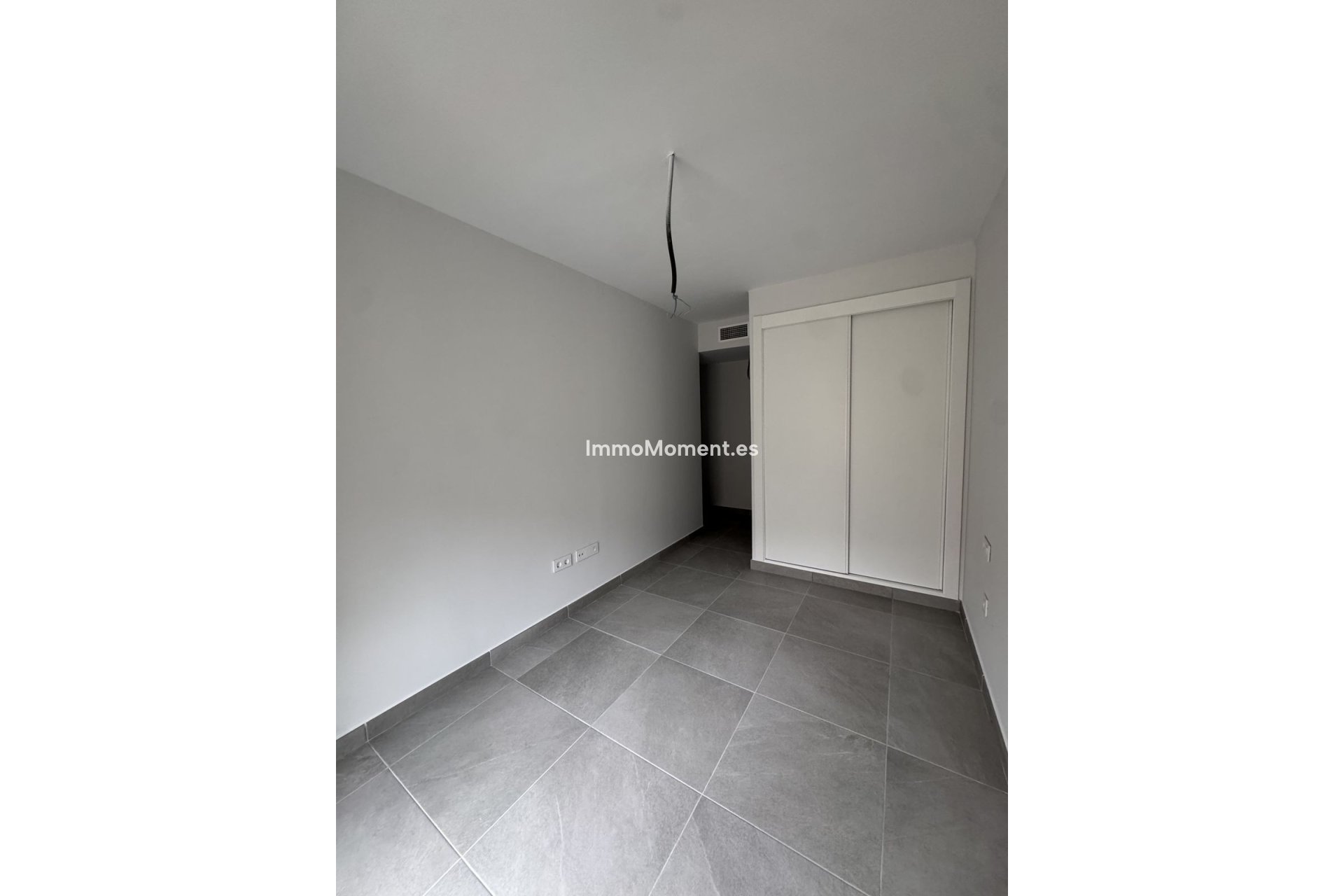 Bestaande woning - Appartement - Mijas - Mijas Centro