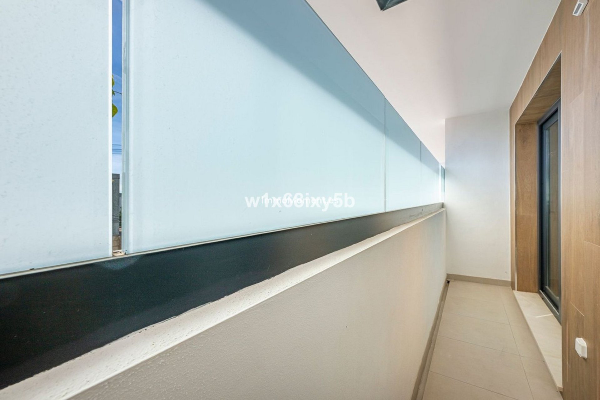 Bestaande woning - Appartement - Mijas - Mijas Centro
