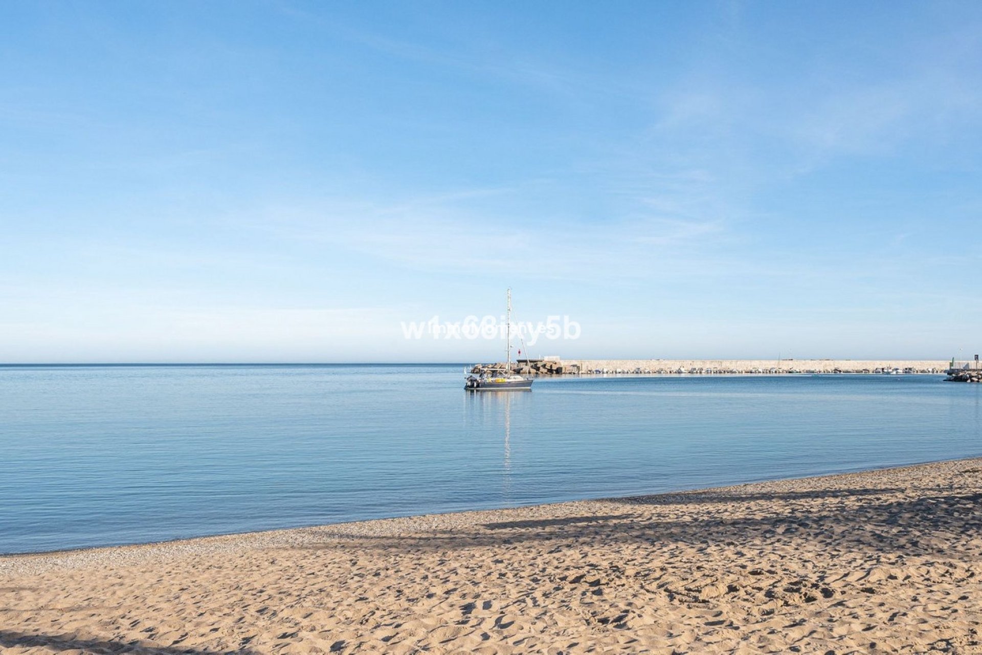 Bestaande woning - Appartement - Mijas - Mijas Centro