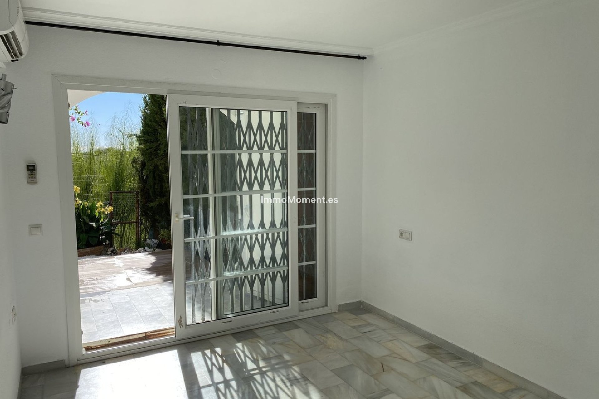 Bestaande woning - Appartement - Mijas - Mijas Centro