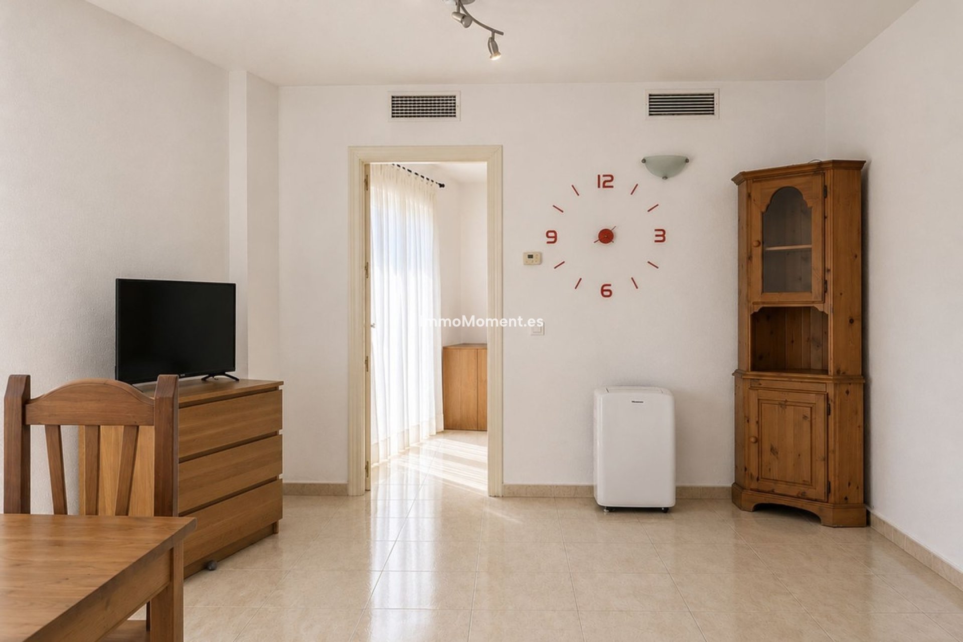 Bestaande woning - Appartement - Mijas - Mijas Centro