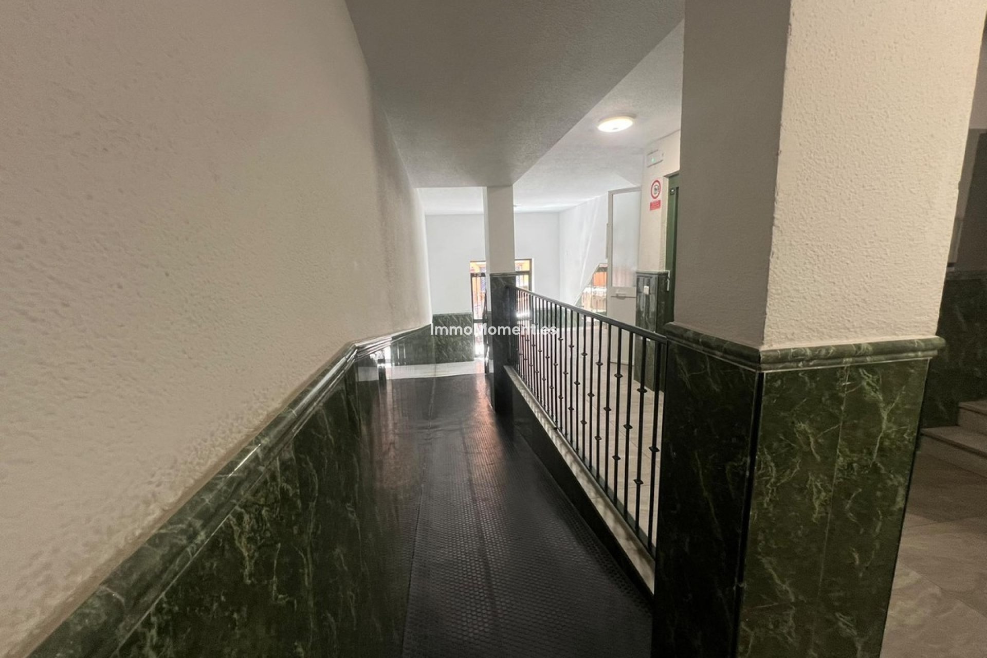 Bestaande woning - Appartement - Mijas - Mijas Centro