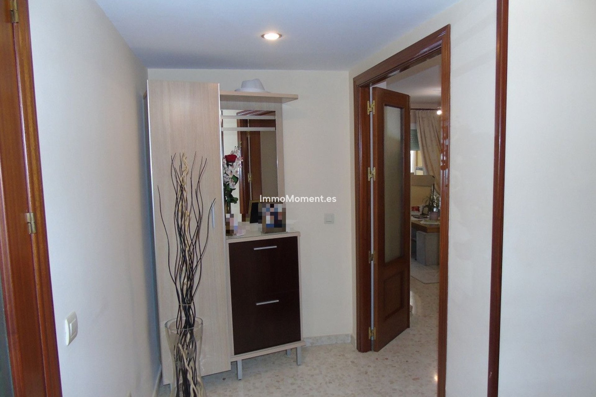 Bestaande woning - Appartement - Mijas - Mijas Centro