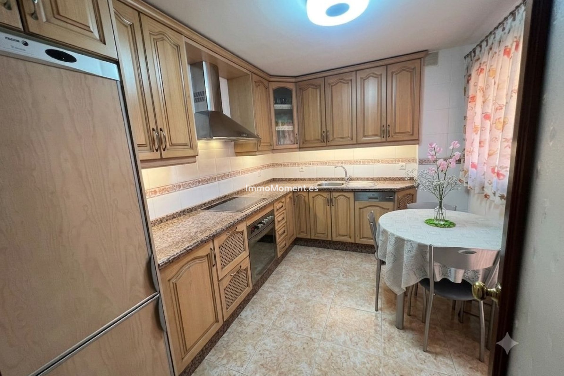 Bestaande woning - Appartement - Mijas - Mijas Centro