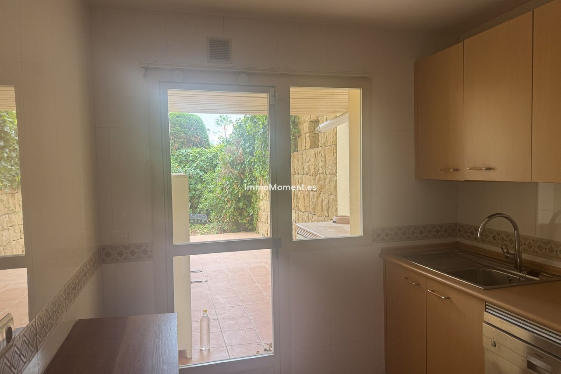 Bestaande woning - Appartement - Mijas - Mijas Costa