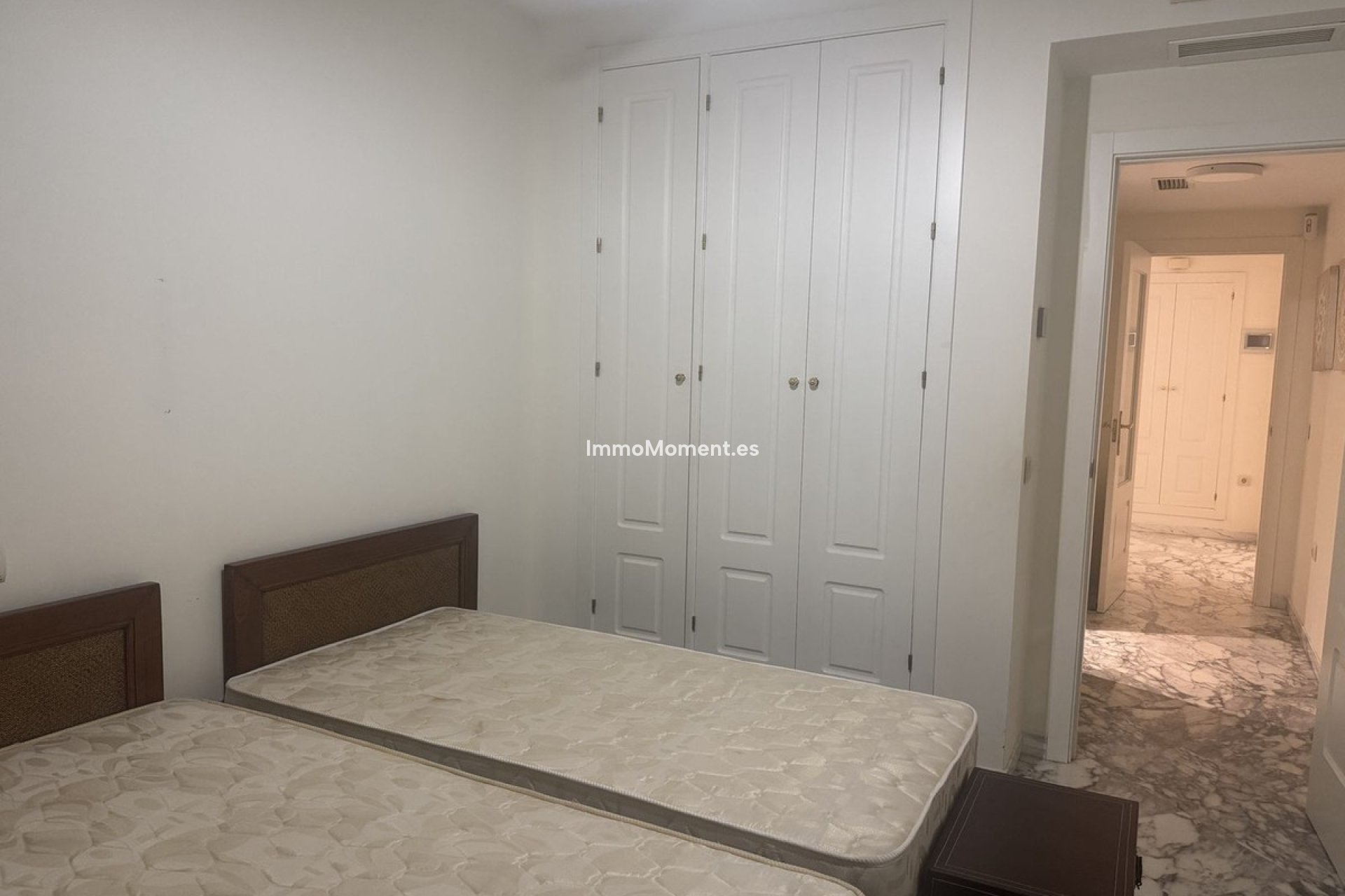 Bestaande woning - Appartement - Mijas - Mijas Costa