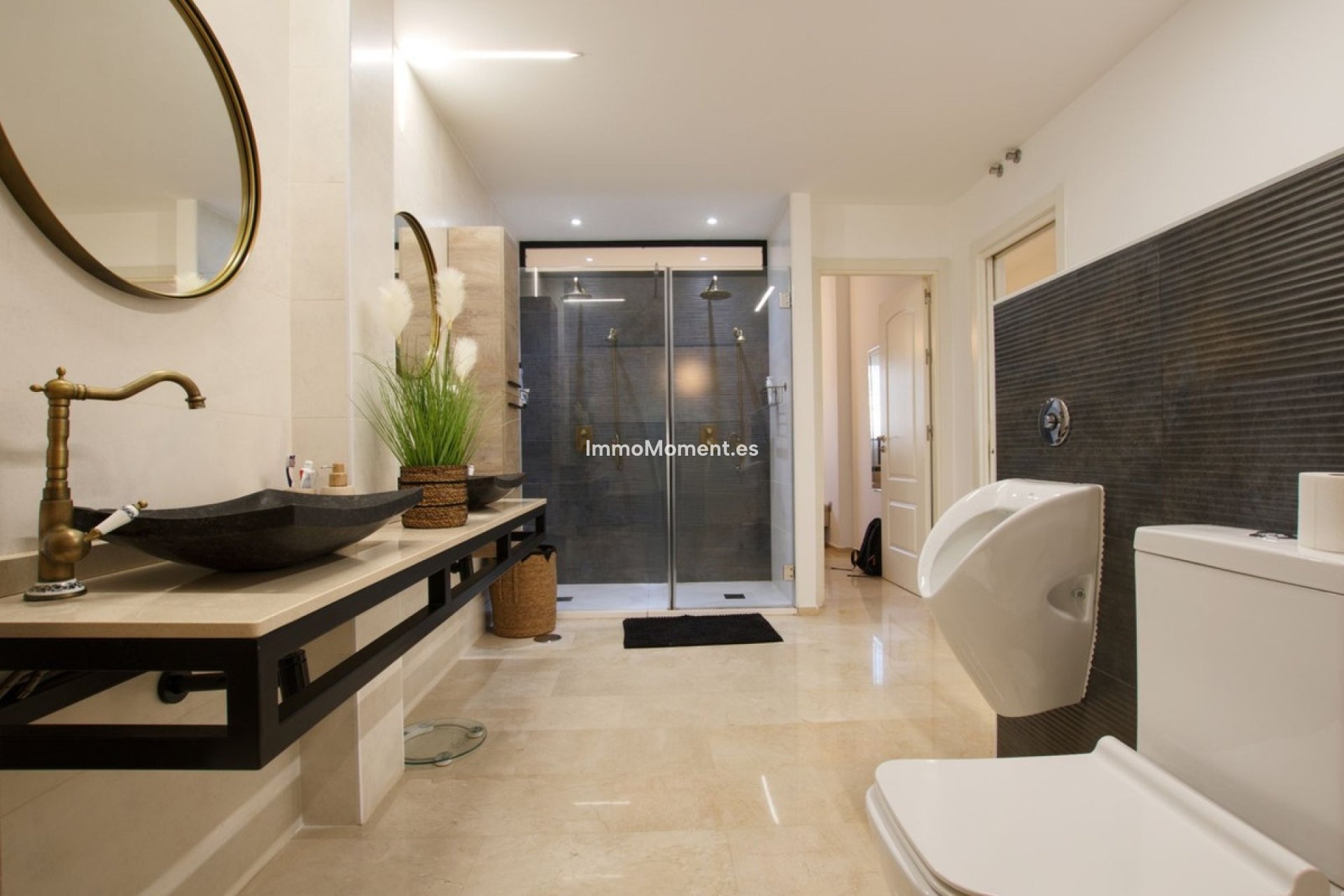 Bestaande woning - Appartement - Mijas - Mijas Costa