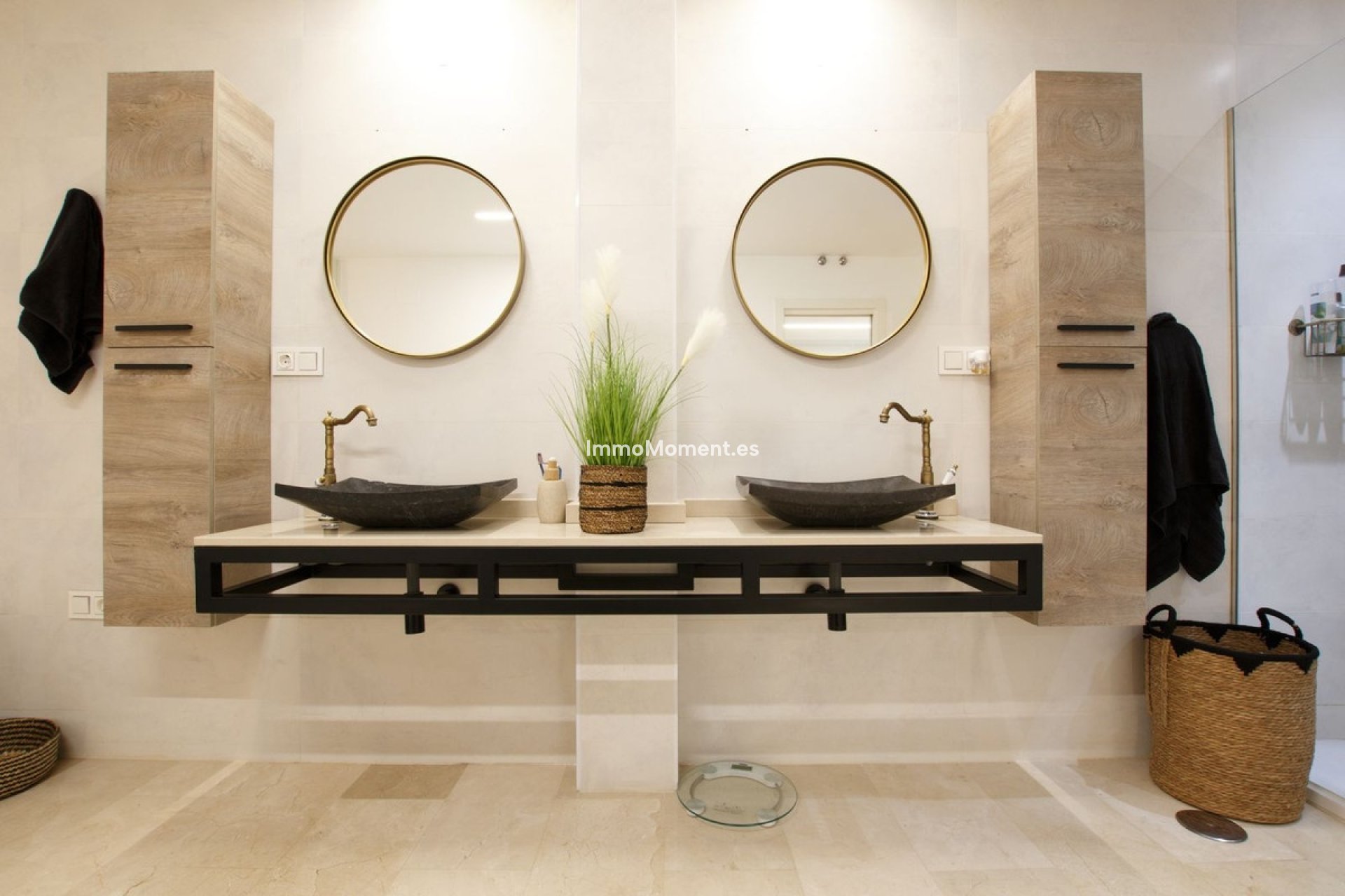 Bestaande woning - Appartement - Mijas - Mijas Costa