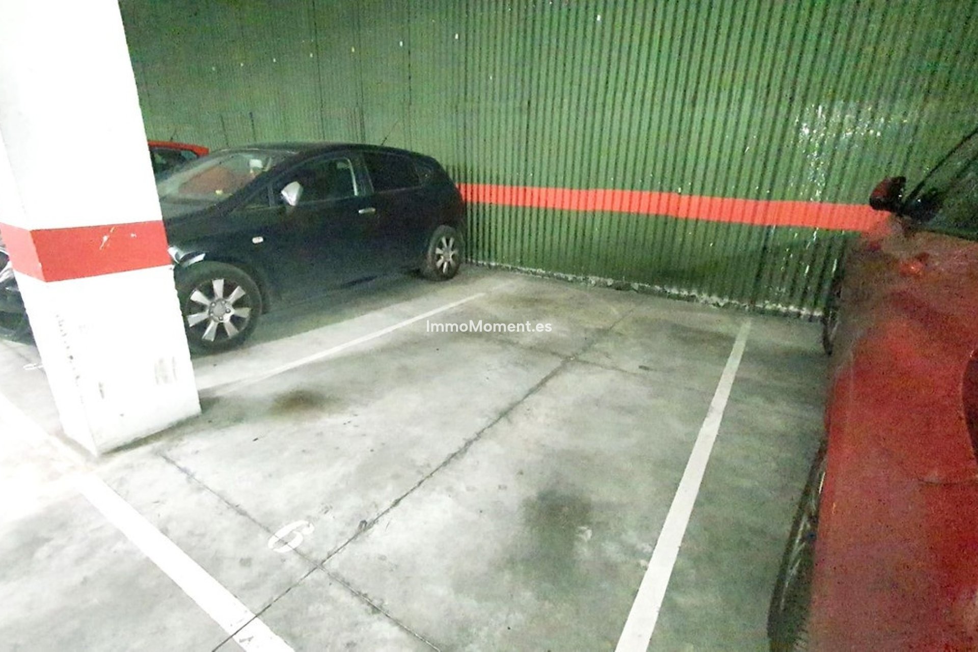 Bestaande woning - Appartement - Mijas - Mijas Costa