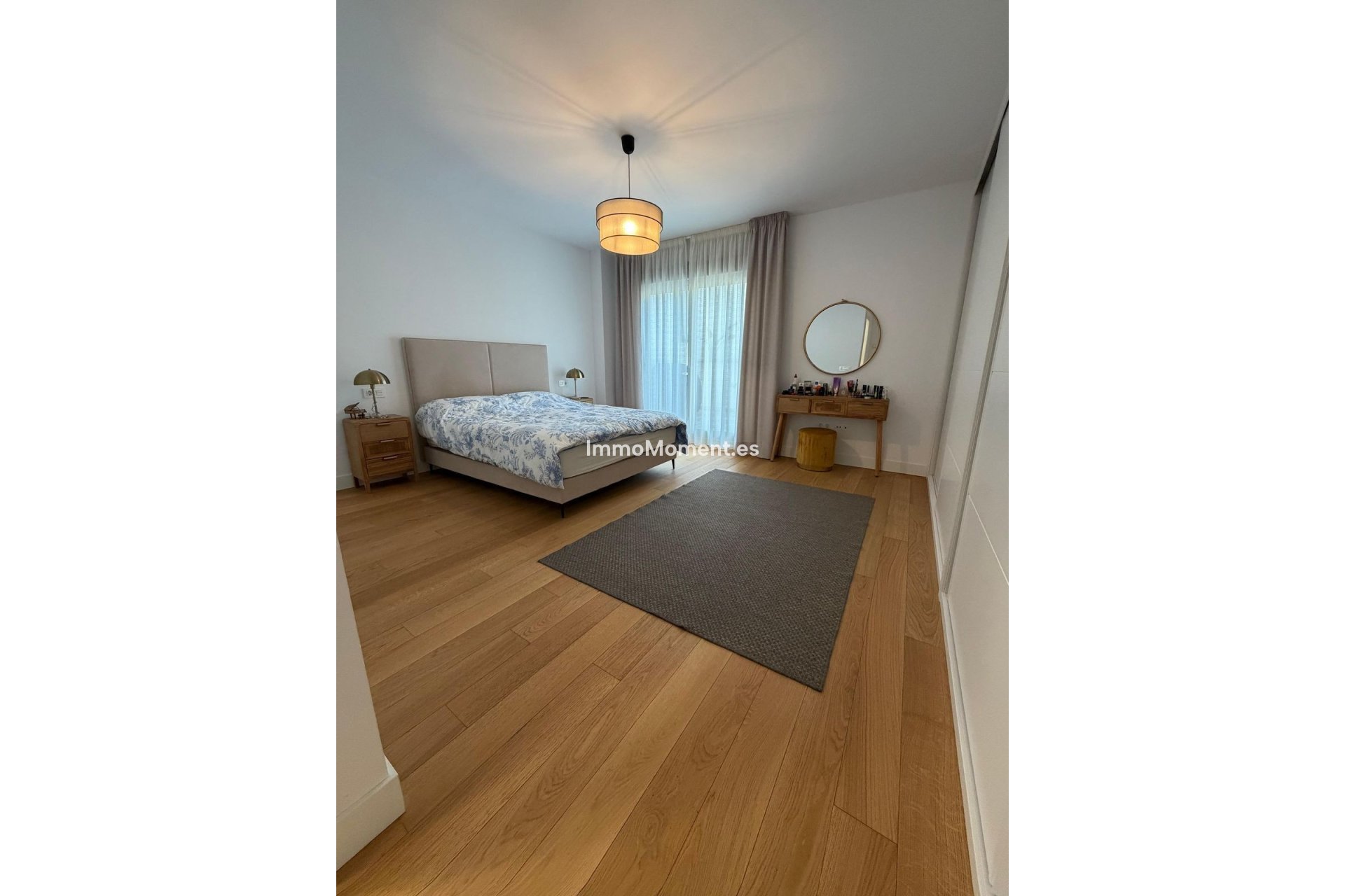 Bestaande woning - Appartement - Mijas - Mijas Costa