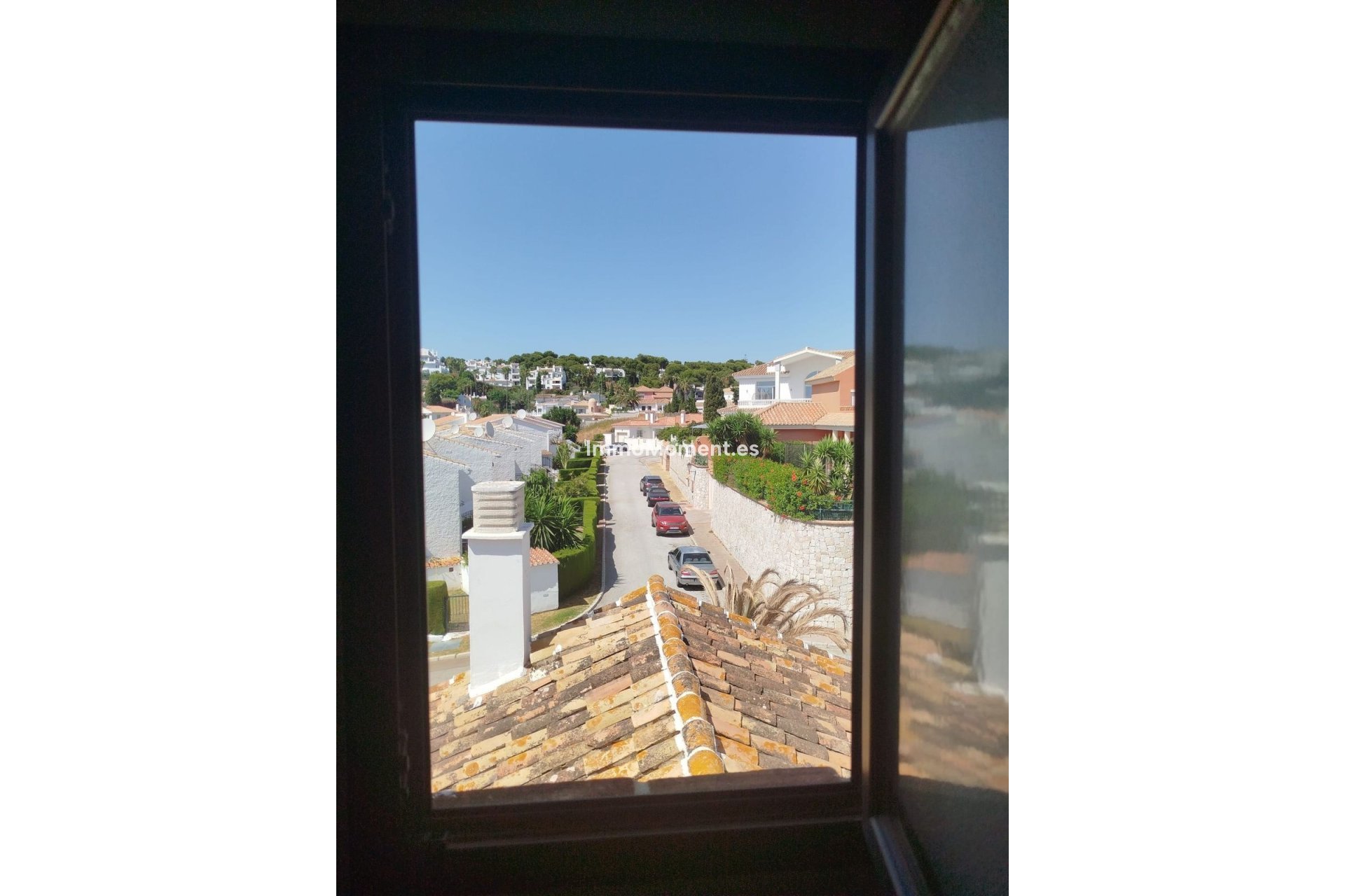 Bestaande woning - Appartement - Mijas - Mijas Costa