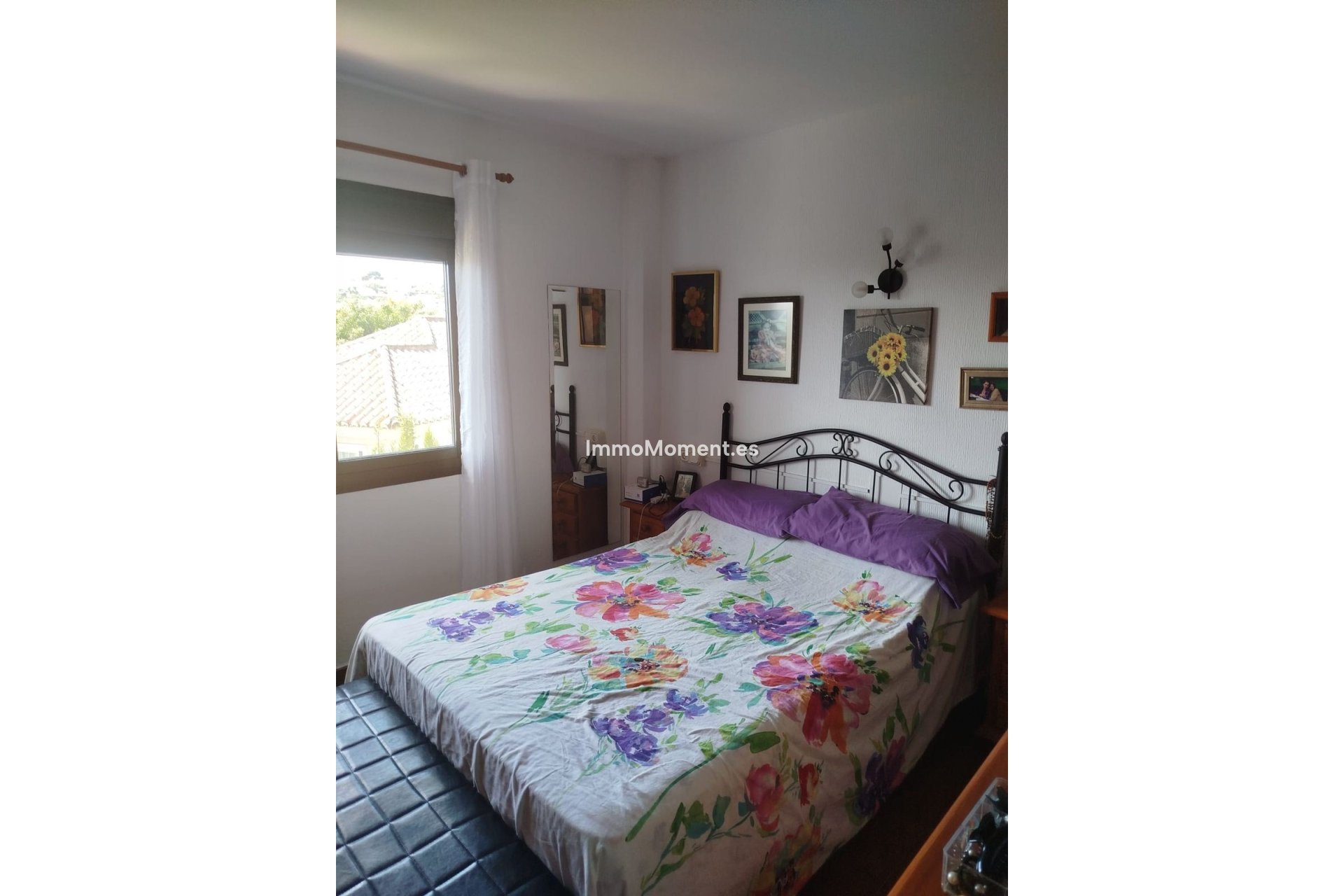 Bestaande woning - Appartement - Mijas - Mijas Costa