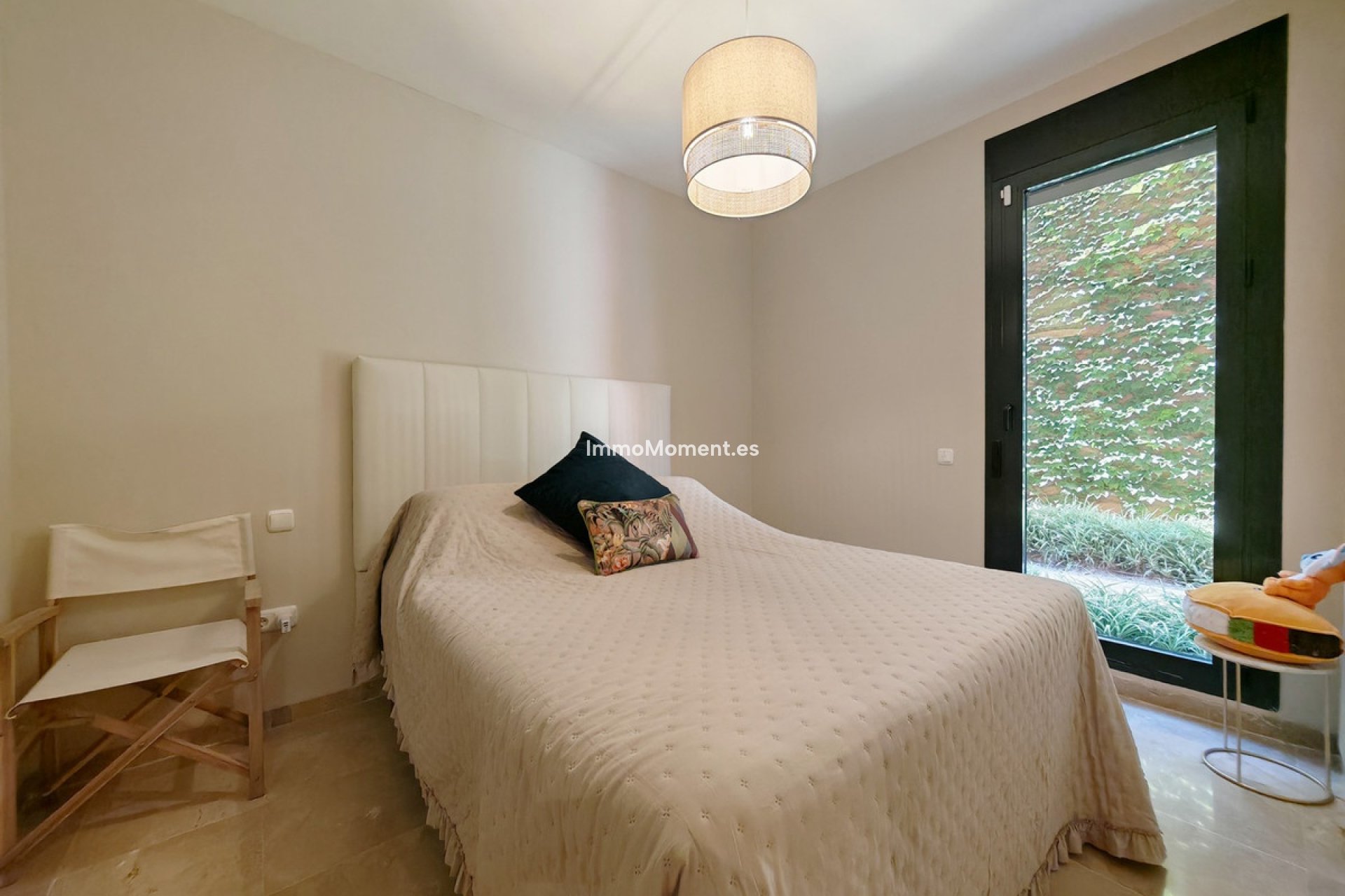 Bestaande woning - Appartement - Mijas - Mijas Costa