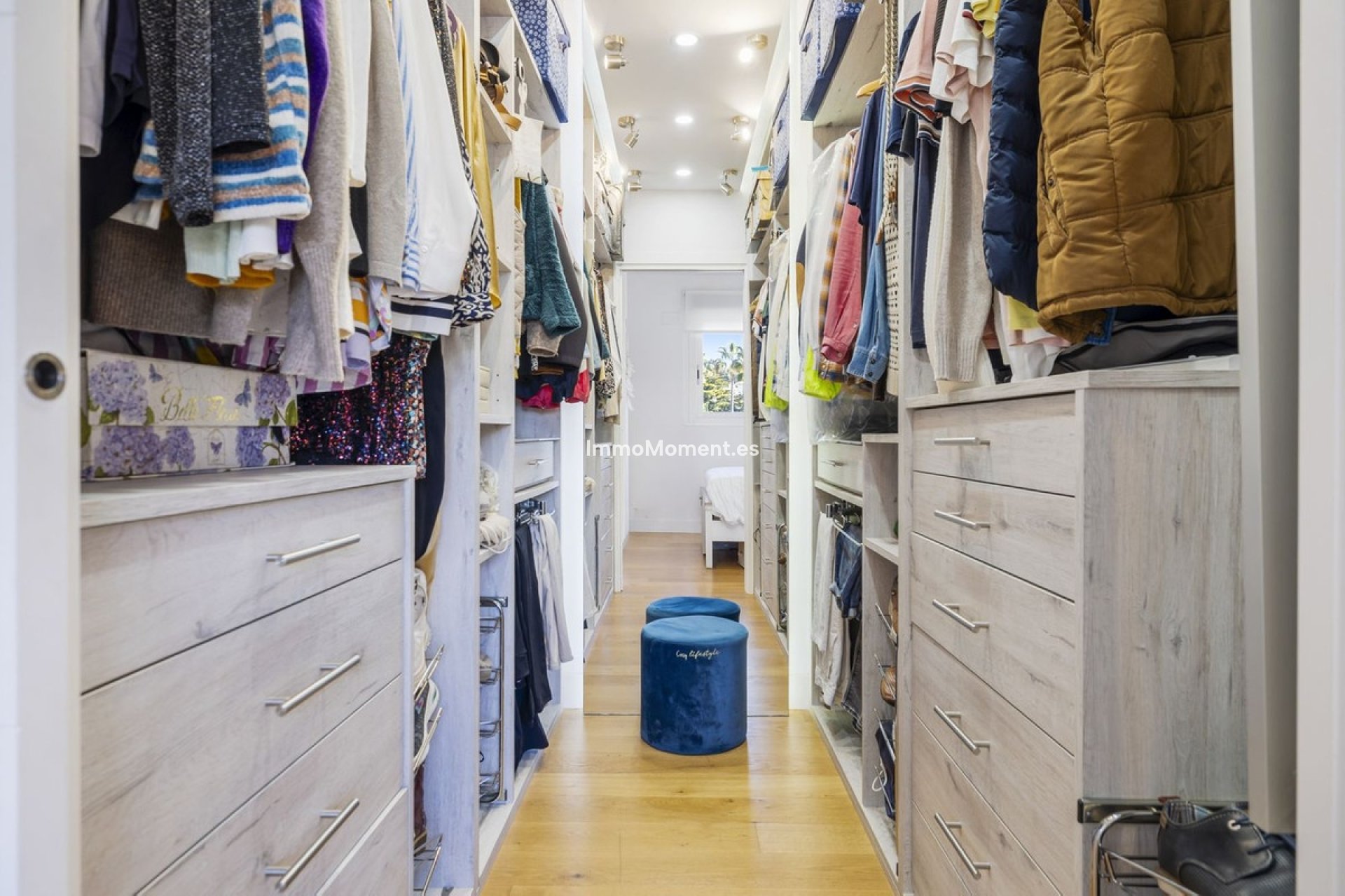 Bestaande woning - Appartement - Mijas - Mijas Costa