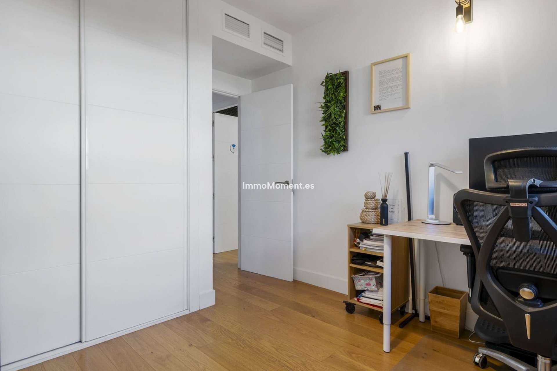 Bestaande woning - Appartement - Mijas - Mijas Costa