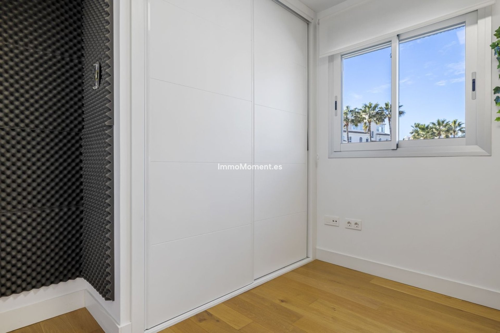 Bestaande woning - Appartement - Mijas - Mijas Costa