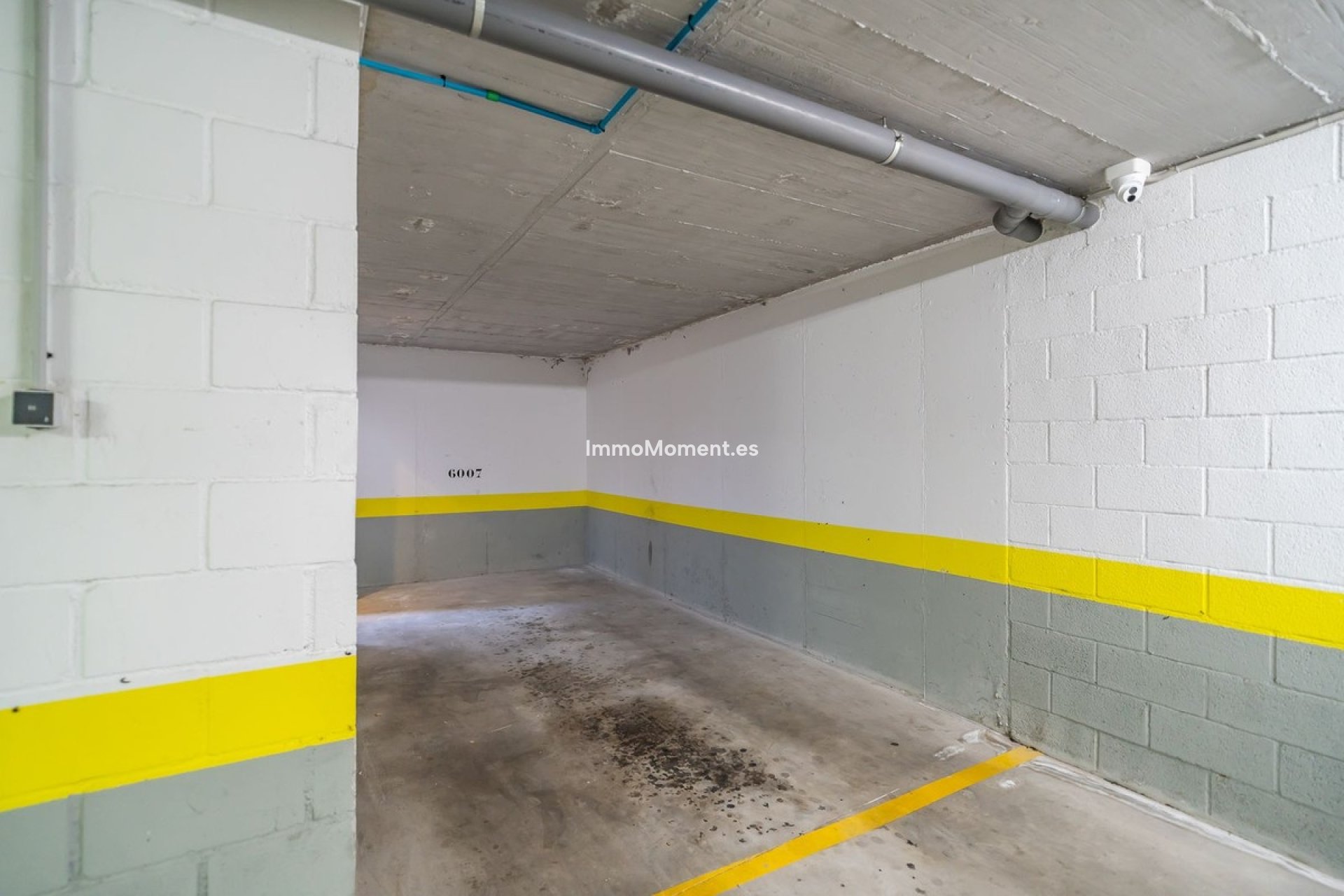 Bestaande woning - Appartement - Mijas - Mijas Costa