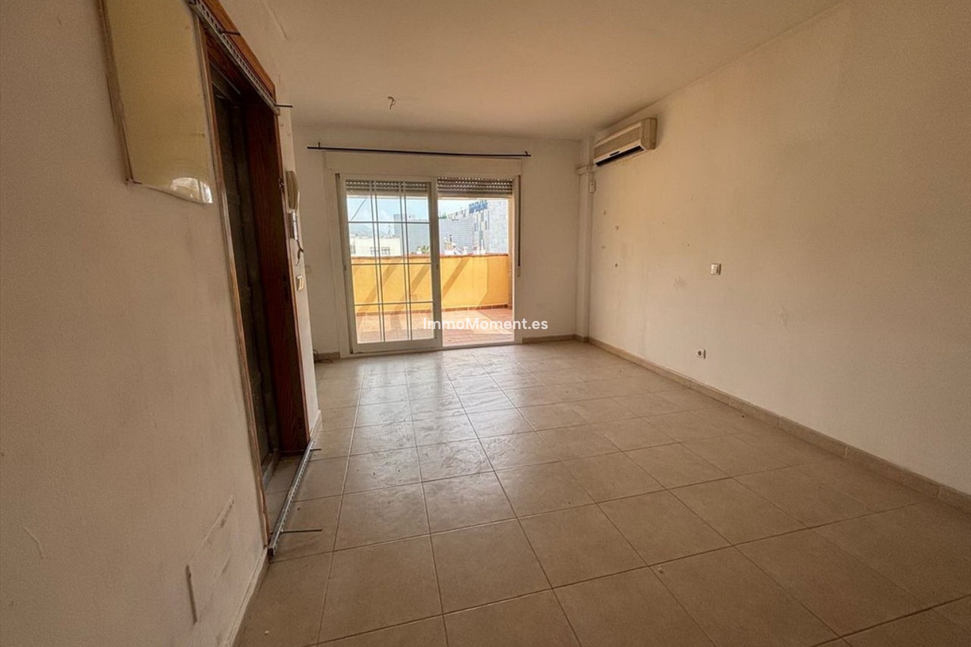 Bestaande woning - Appartement - Mijas - Mijas Costa