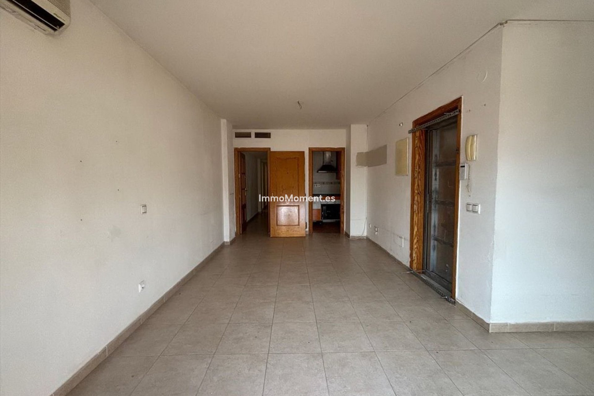 Bestaande woning - Appartement - Mijas - Mijas Costa