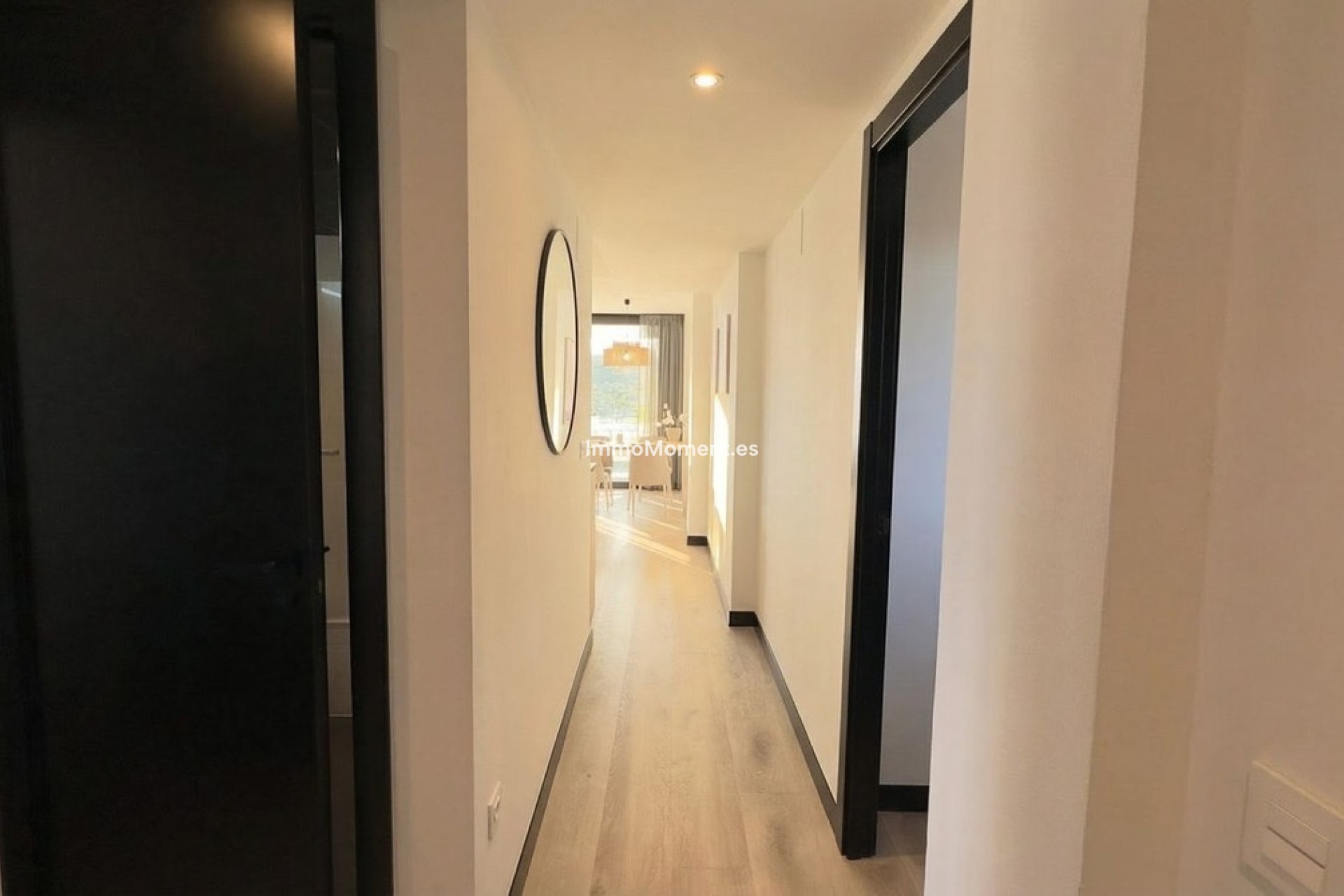 Bestaande woning - Appartement - Mijas - Mijas Costa