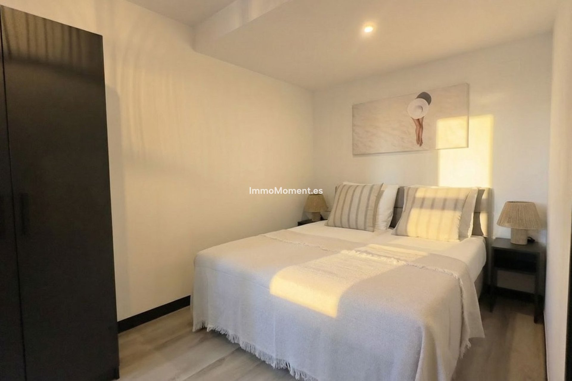 Bestaande woning - Appartement - Mijas - Mijas Costa